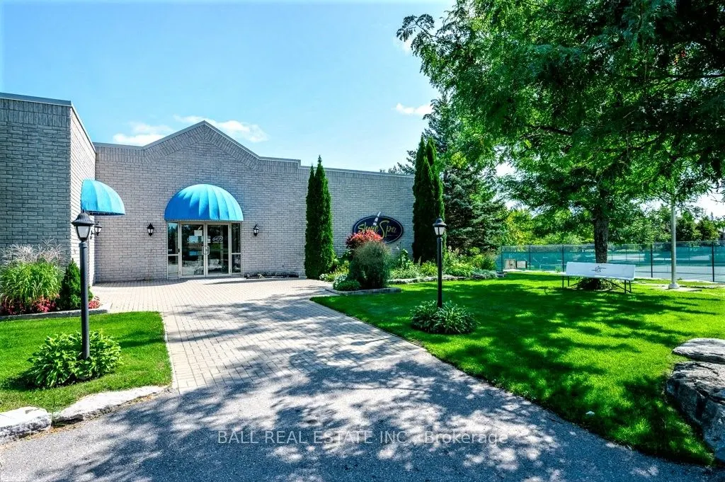 41 South Harbour Drive