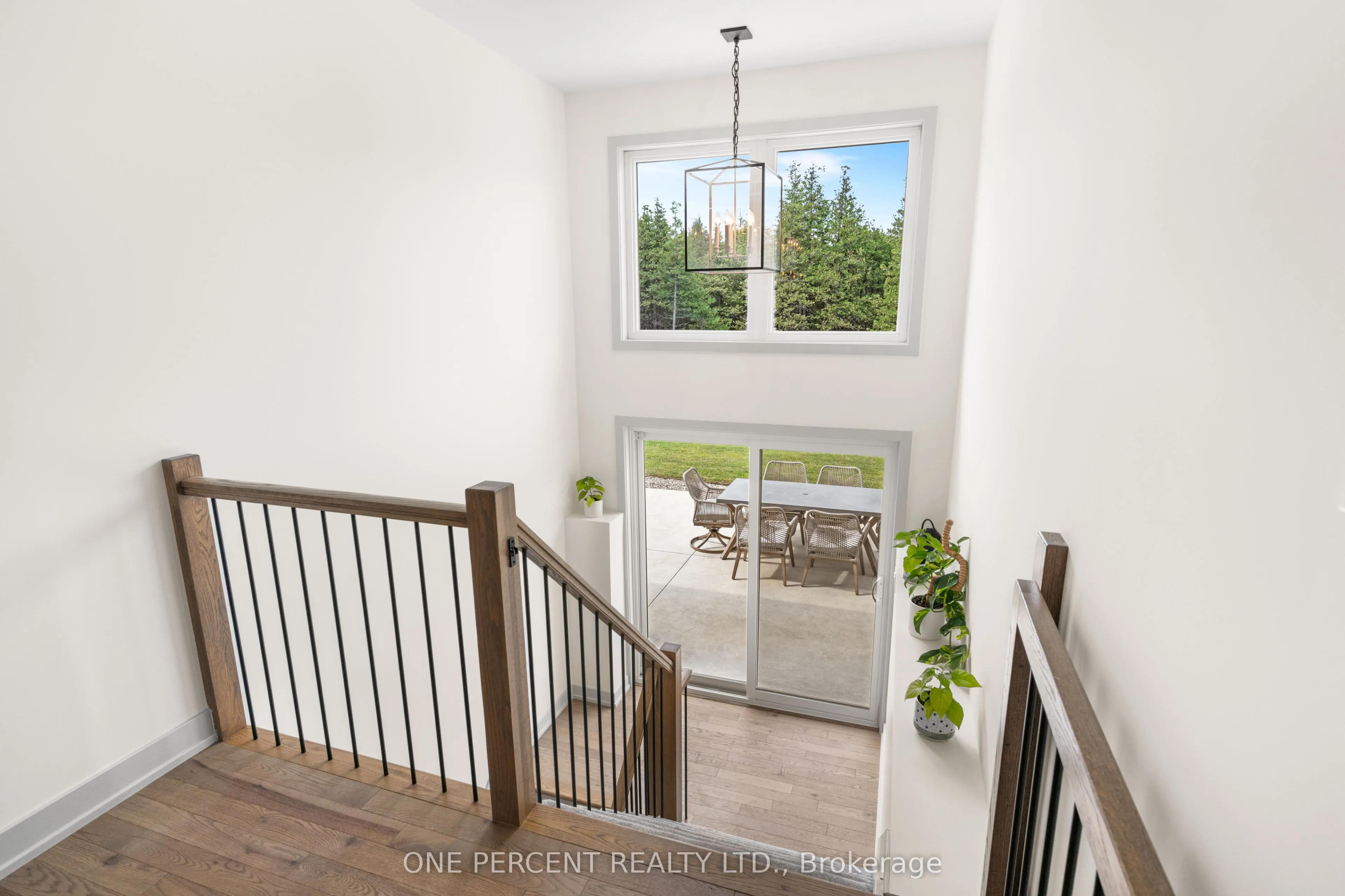 257 Abner Poole Road