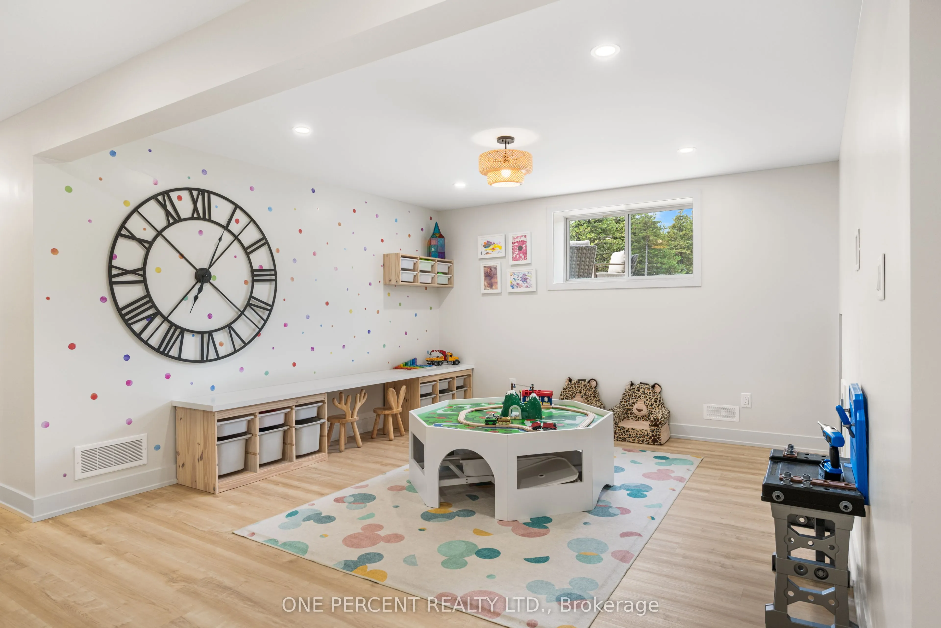 257 Abner Poole Road