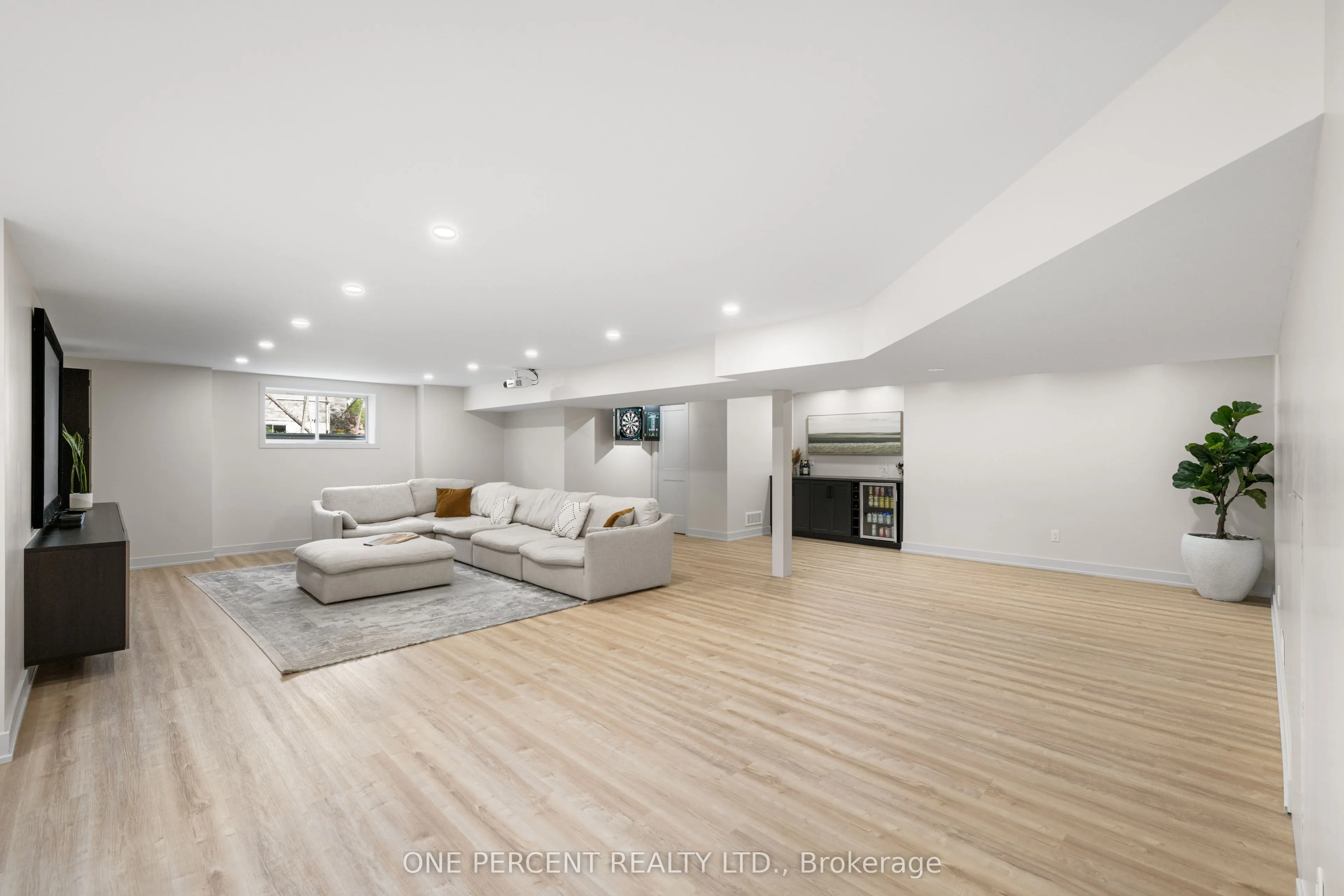 257 Abner Poole Road