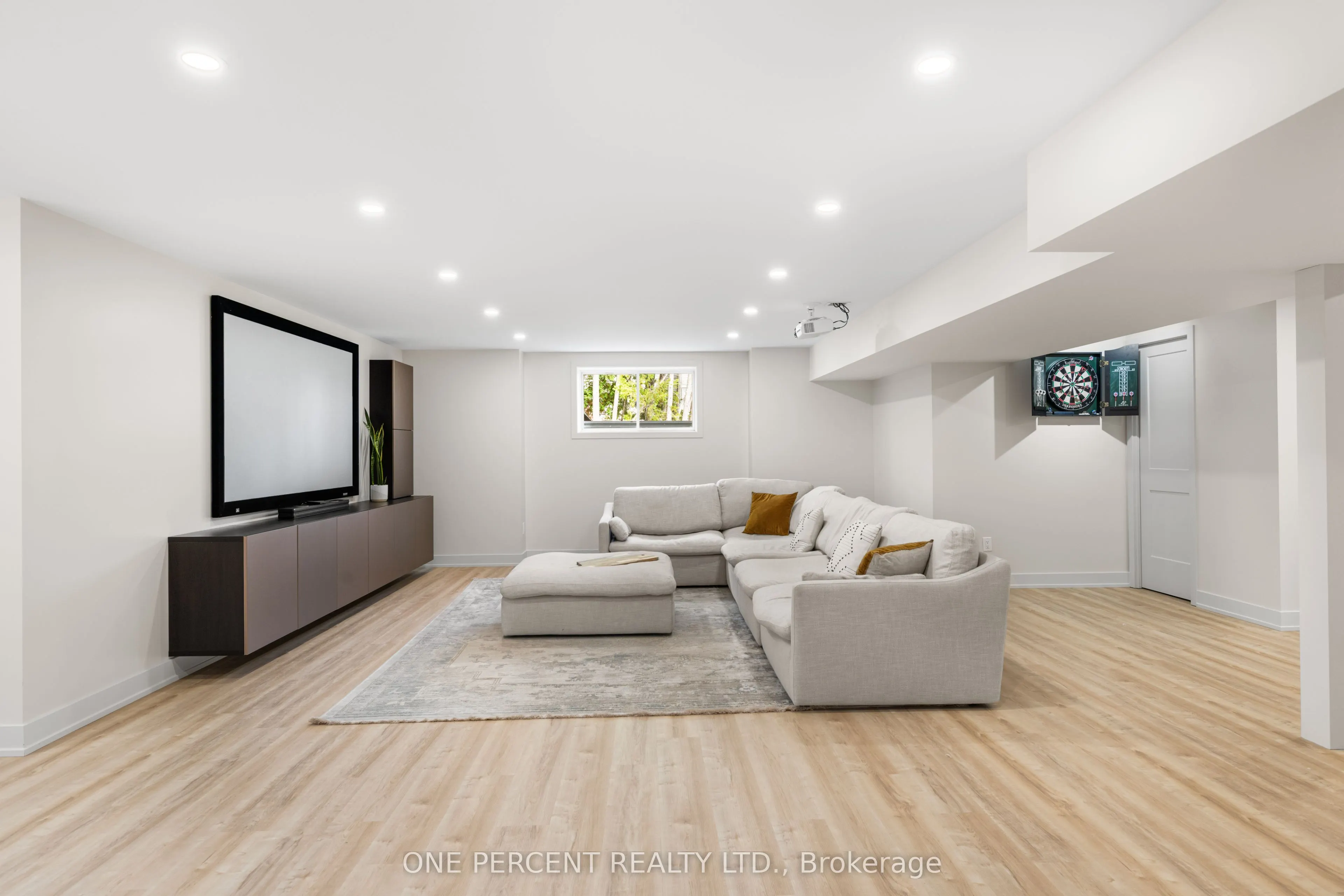 257 Abner Poole Road