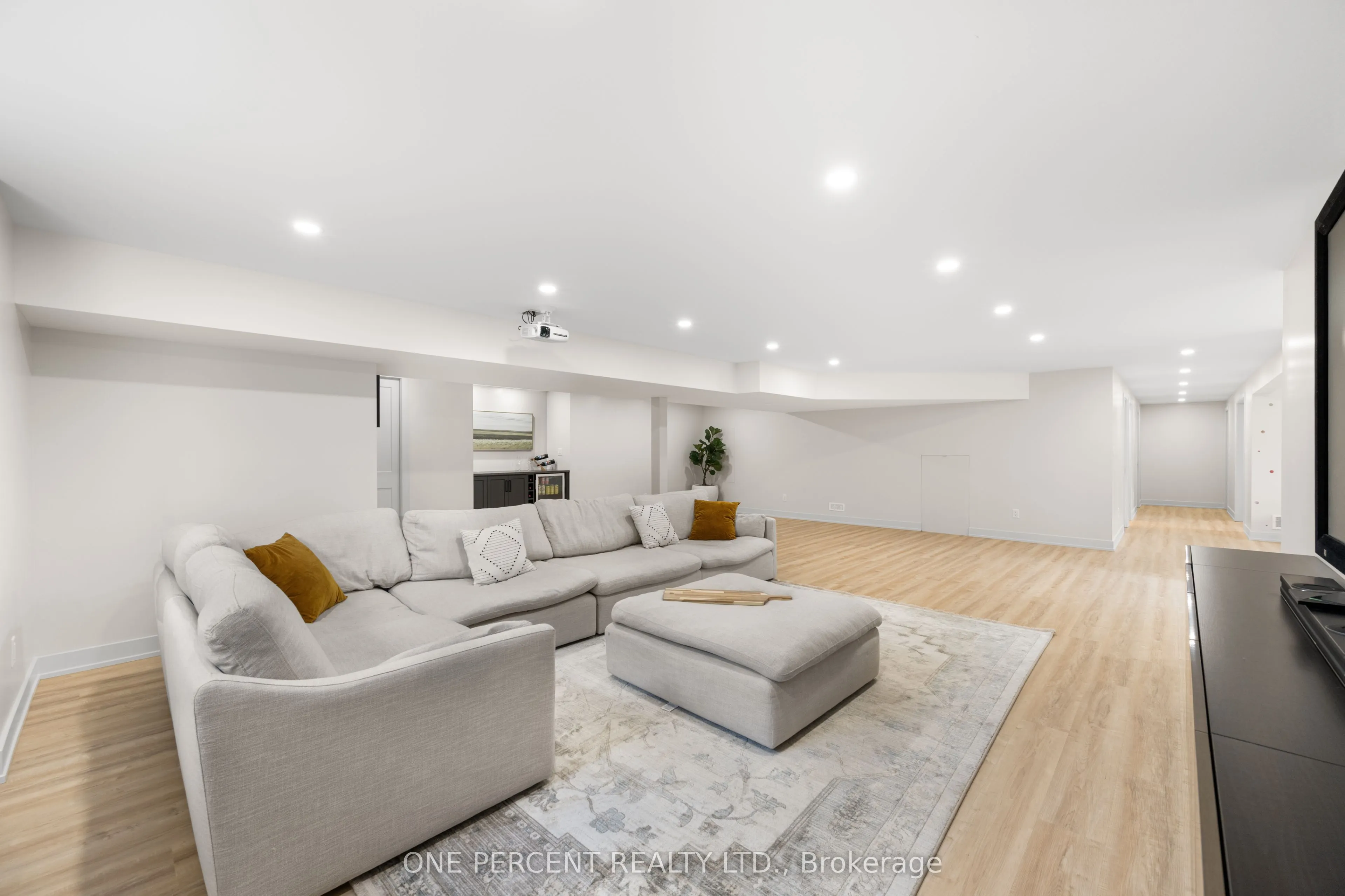 257 Abner Poole Road