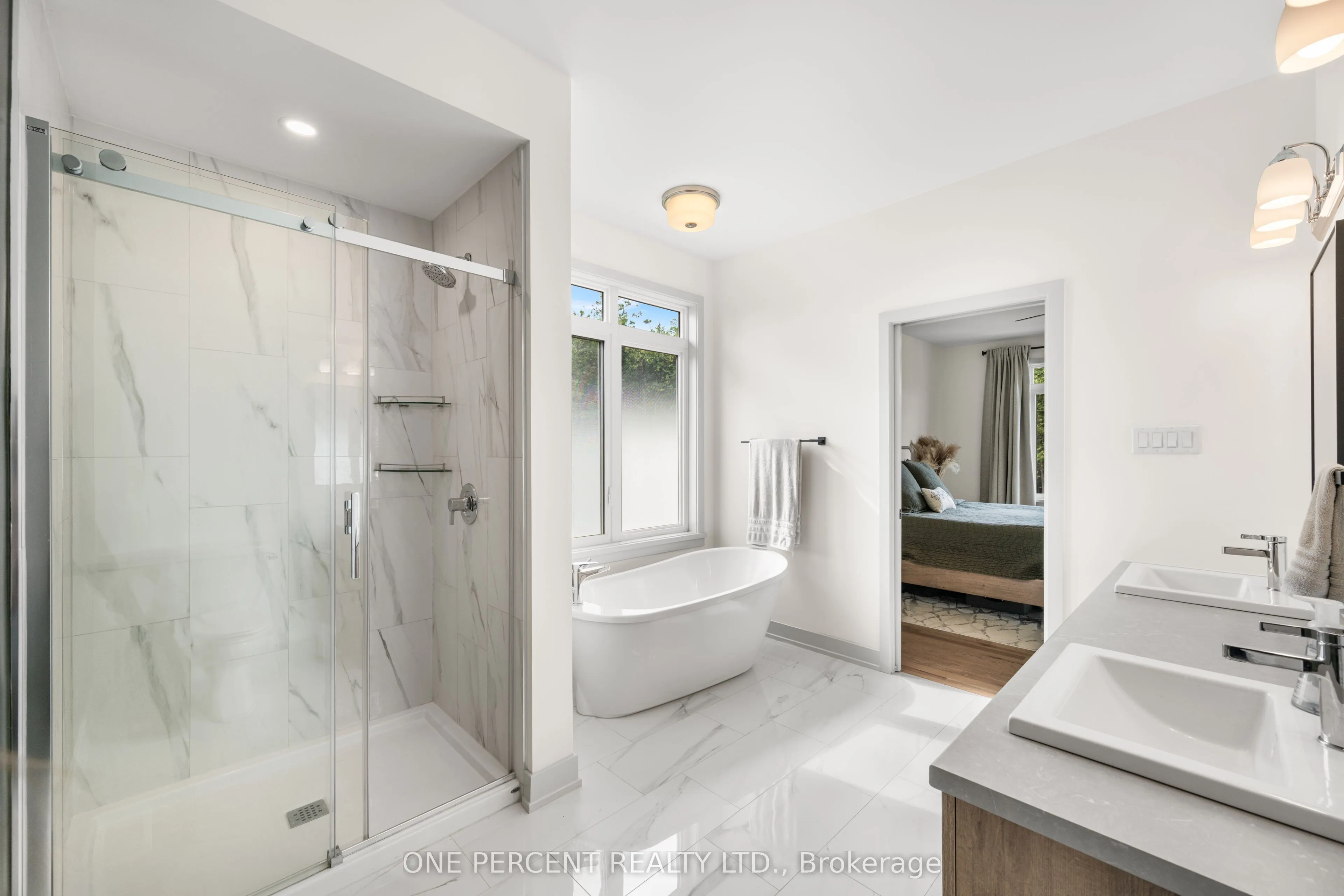 257 Abner Poole Road