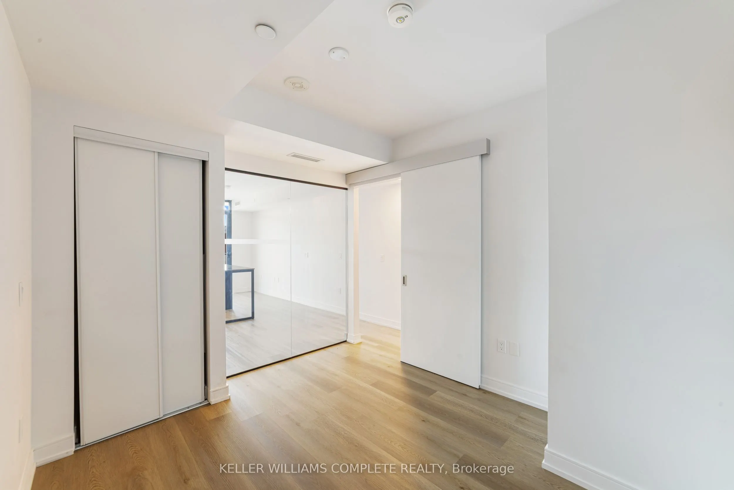 1 Jarvis Street, #1102