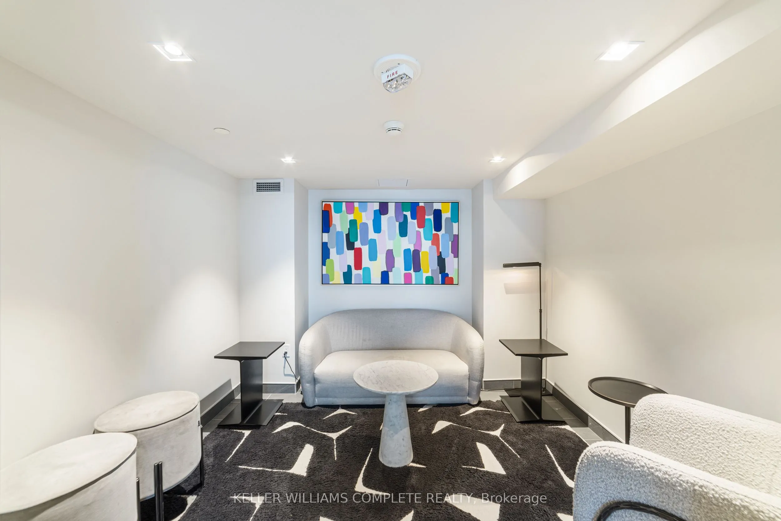 1 Jarvis Street, #1102