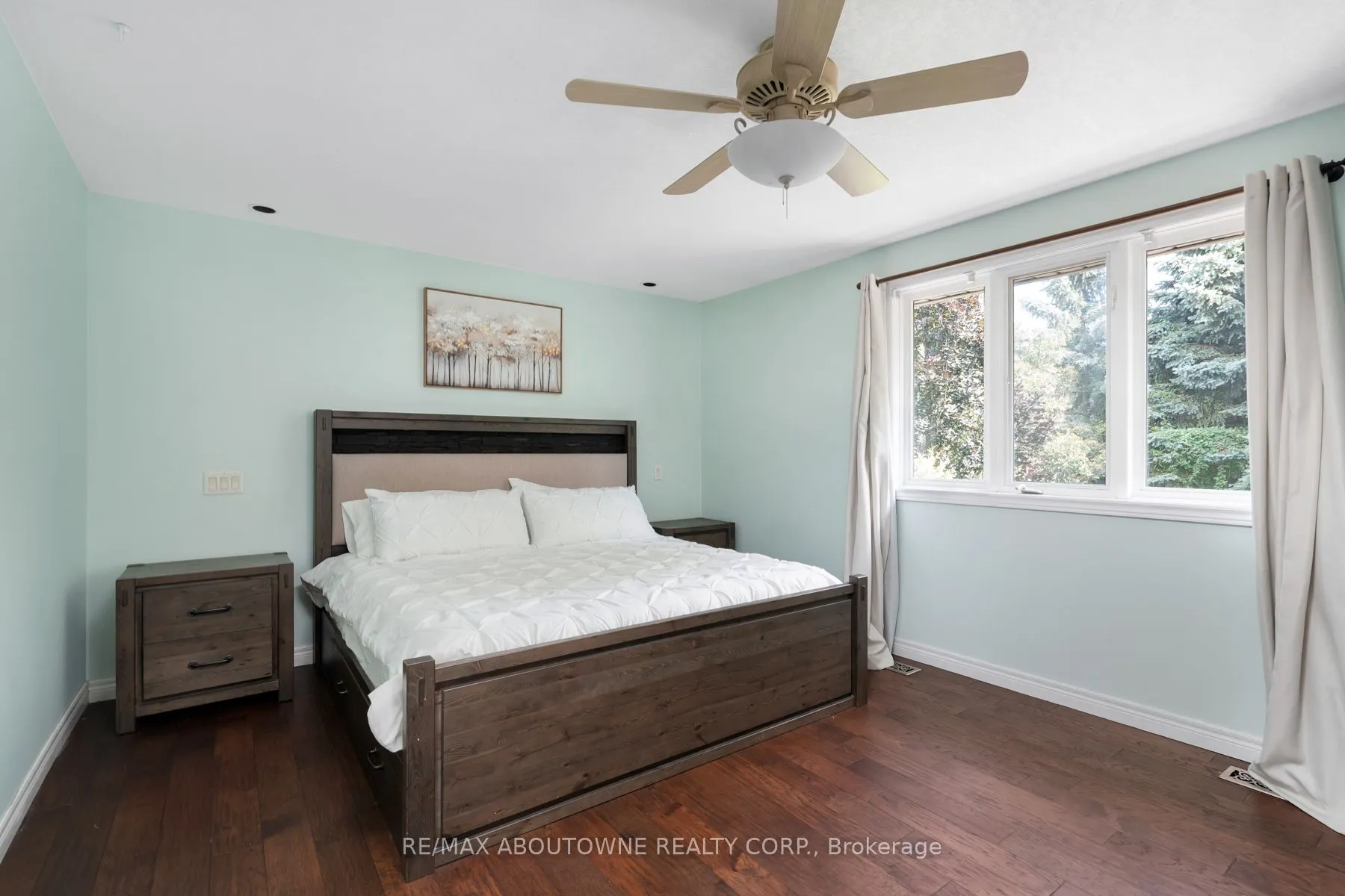 42 Pearwood Court