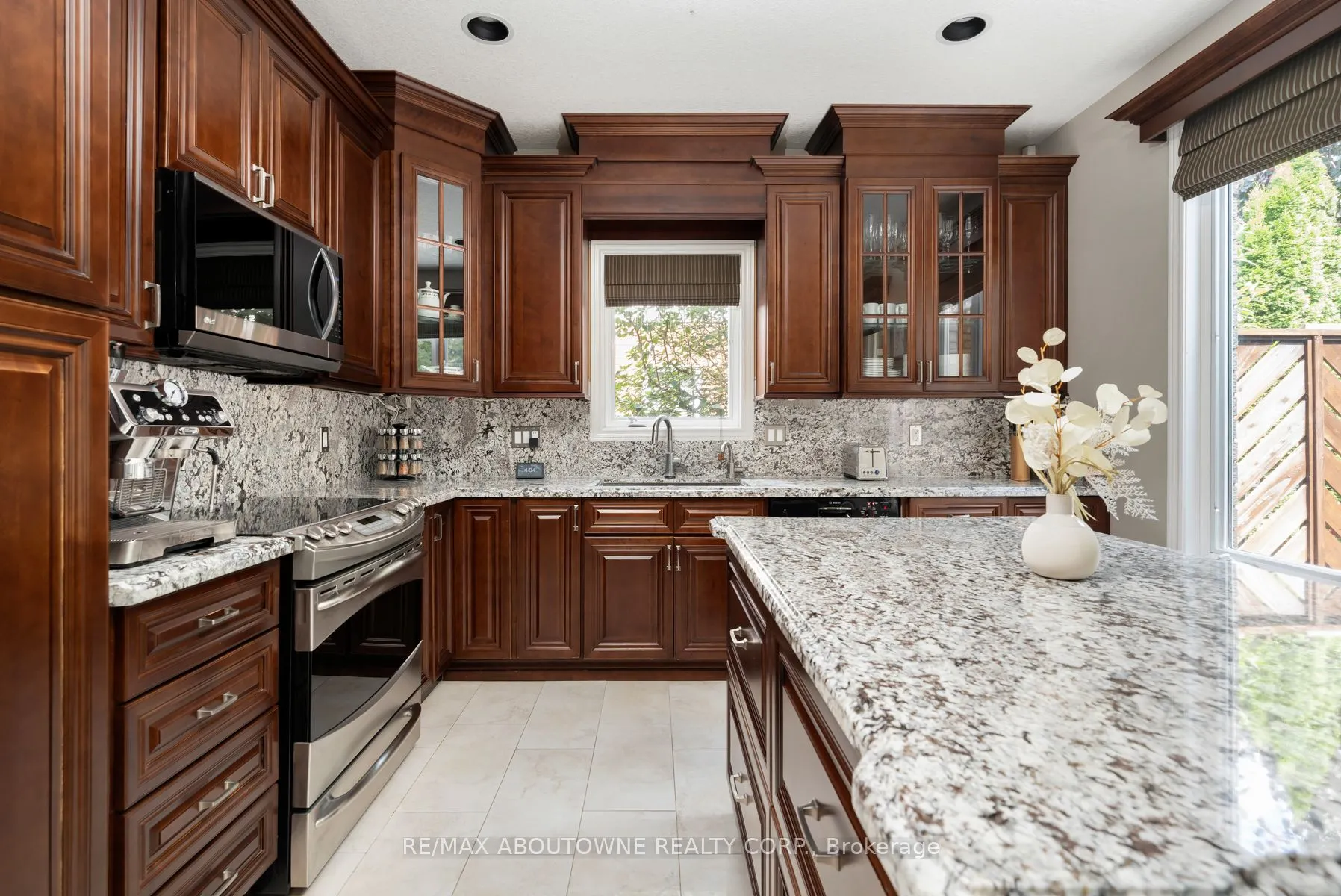 42 Pearwood Court