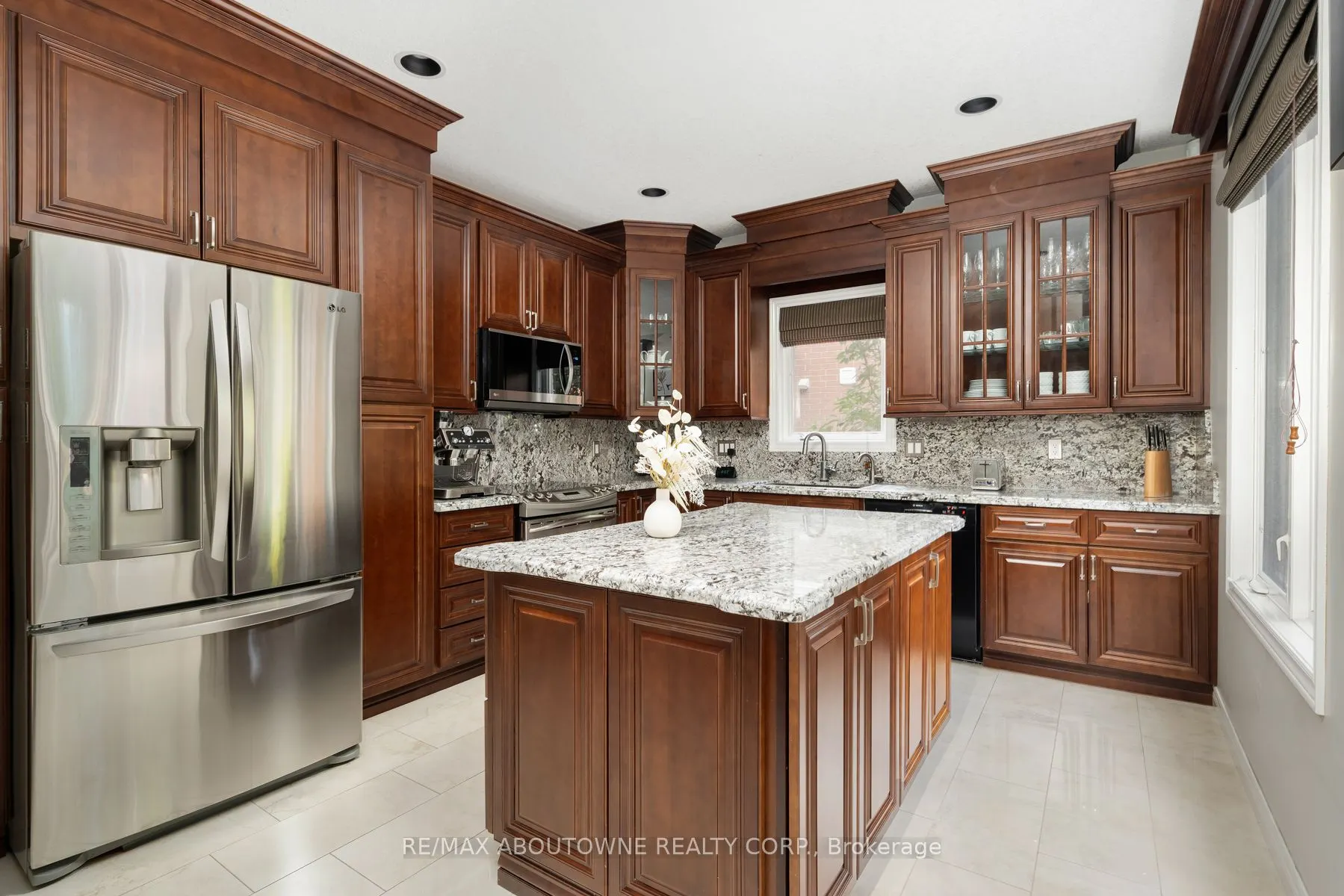 42 Pearwood Court