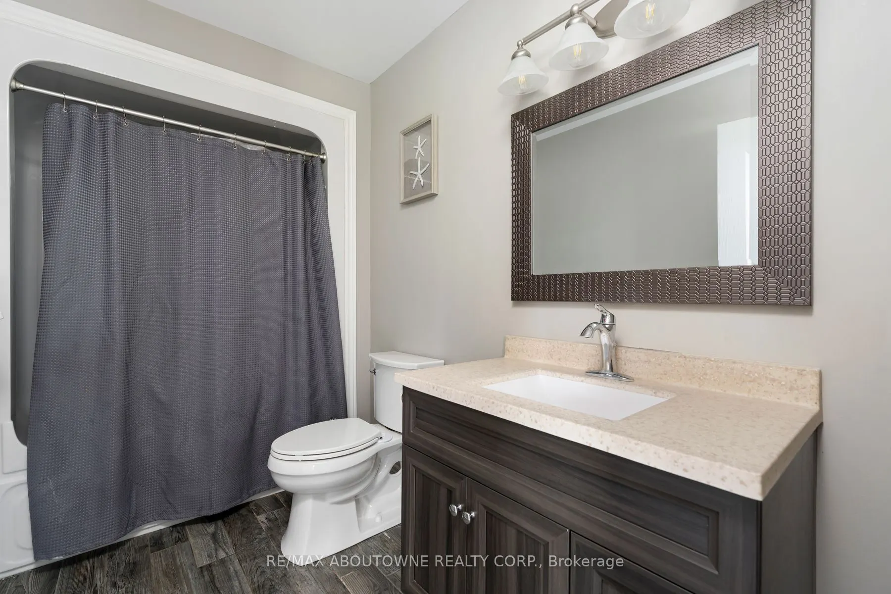 42 Pearwood Court