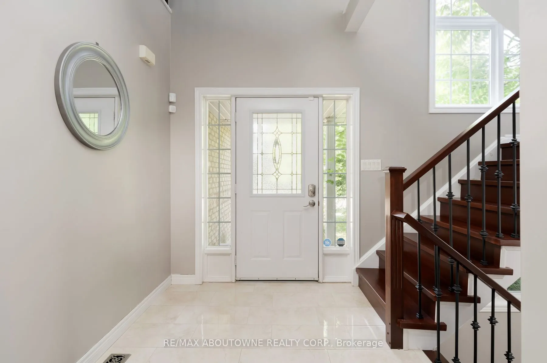 42 Pearwood Court