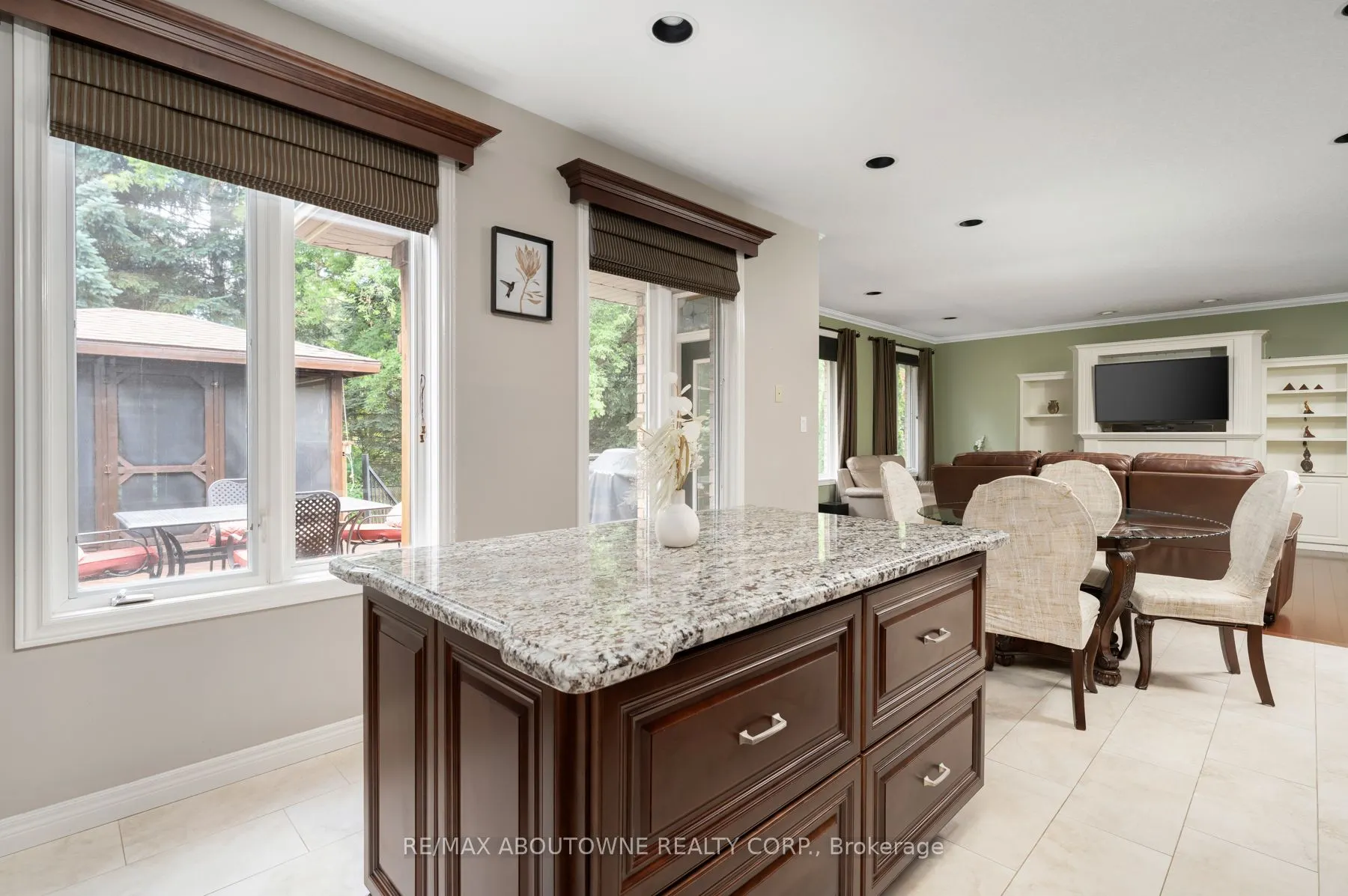 42 Pearwood Court
