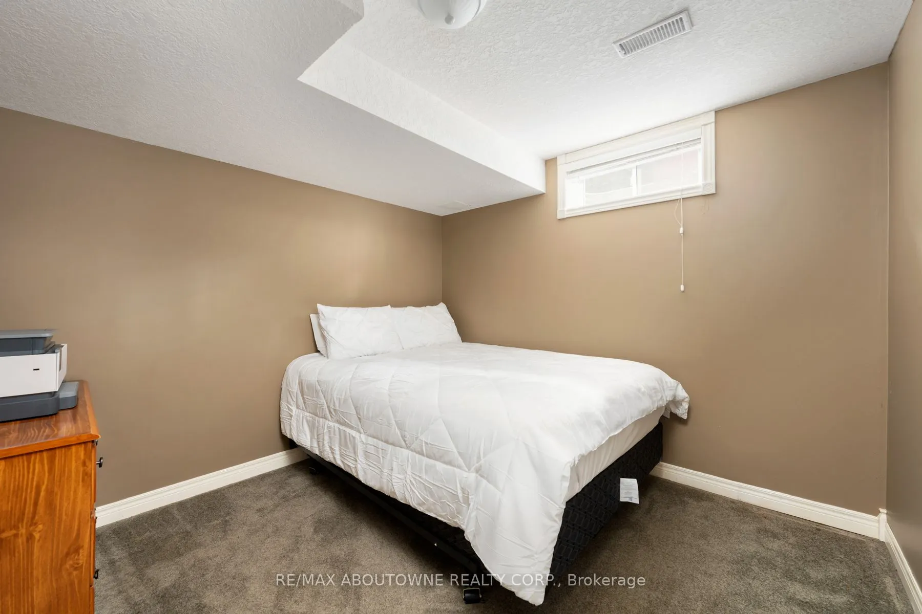 42 Pearwood Court