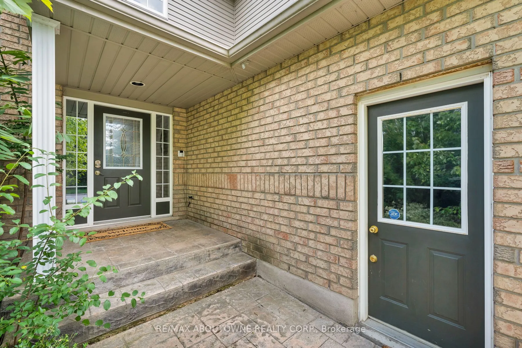 42 Pearwood Court