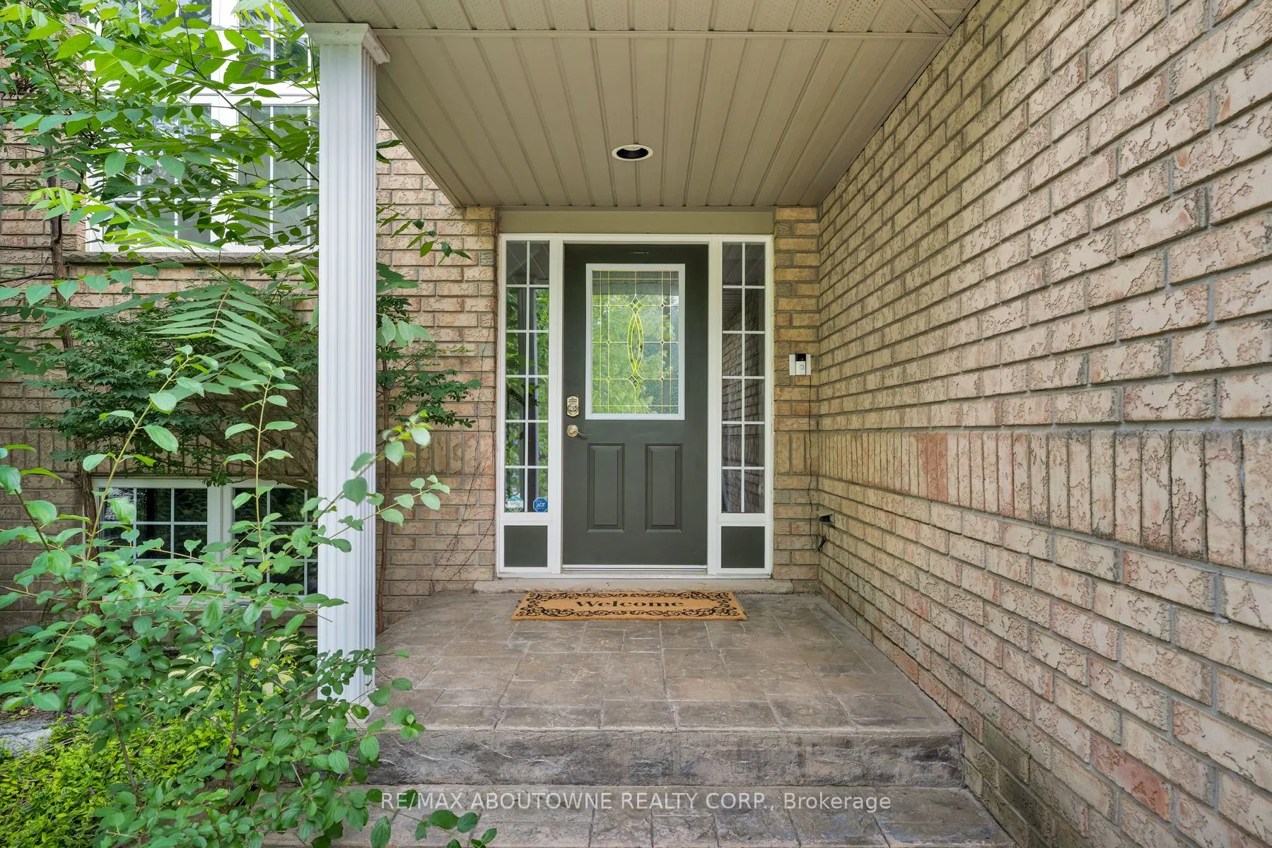 42 Pearwood Court