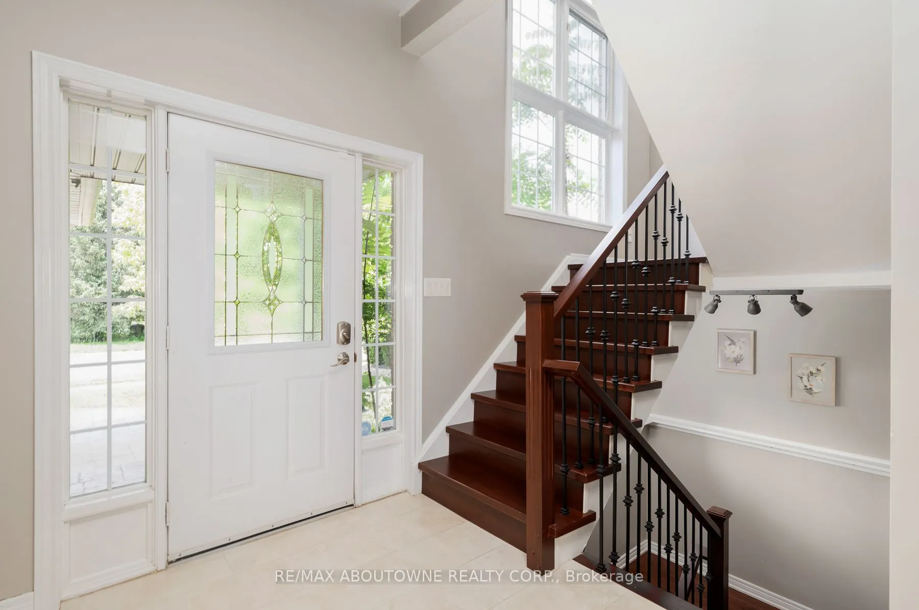 42 Pearwood Court