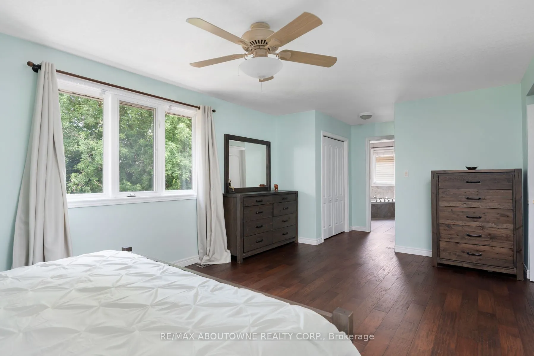 42 Pearwood Court