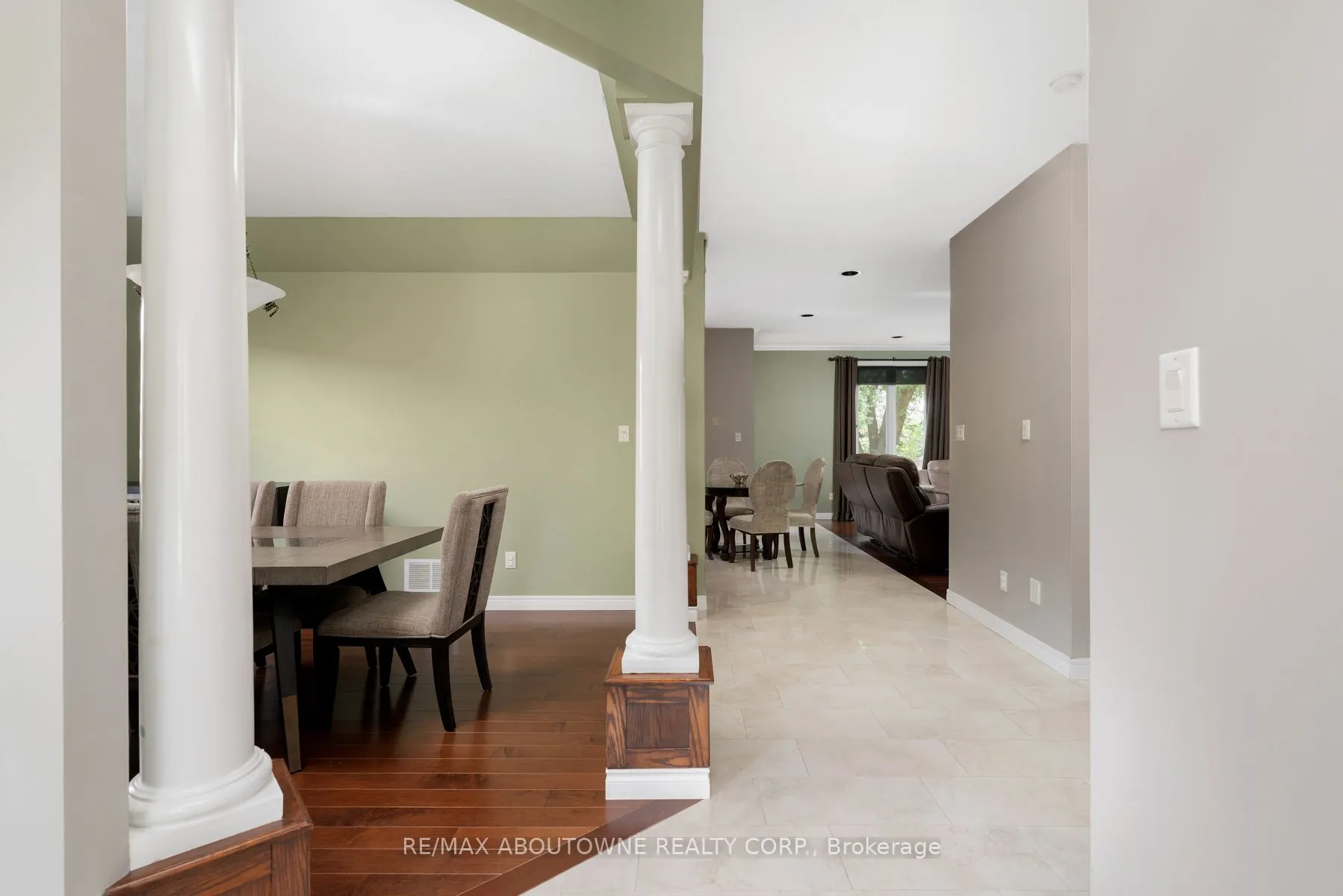 42 Pearwood Court