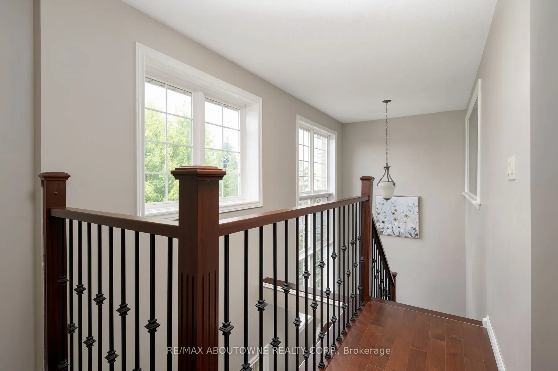 42 Pearwood Court
