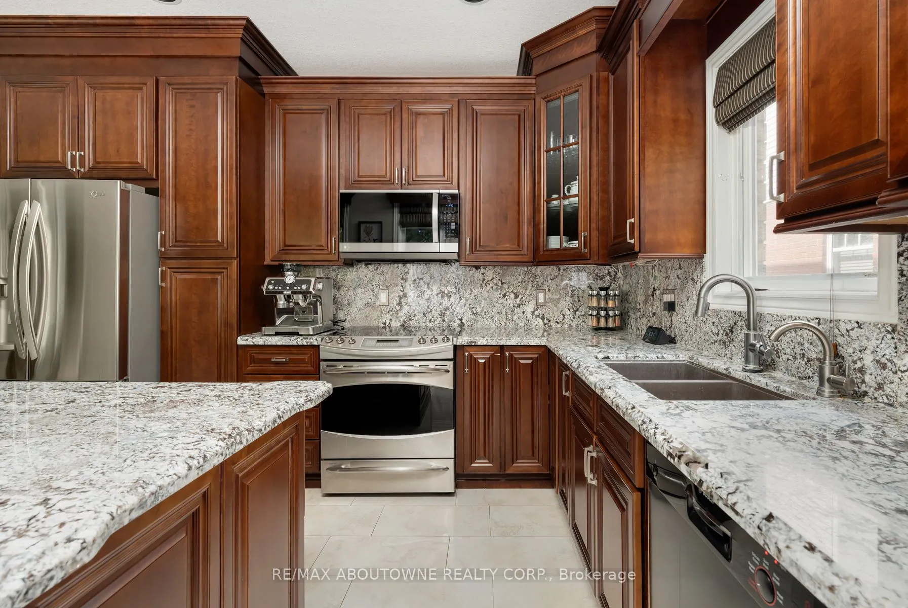 42 Pearwood Court