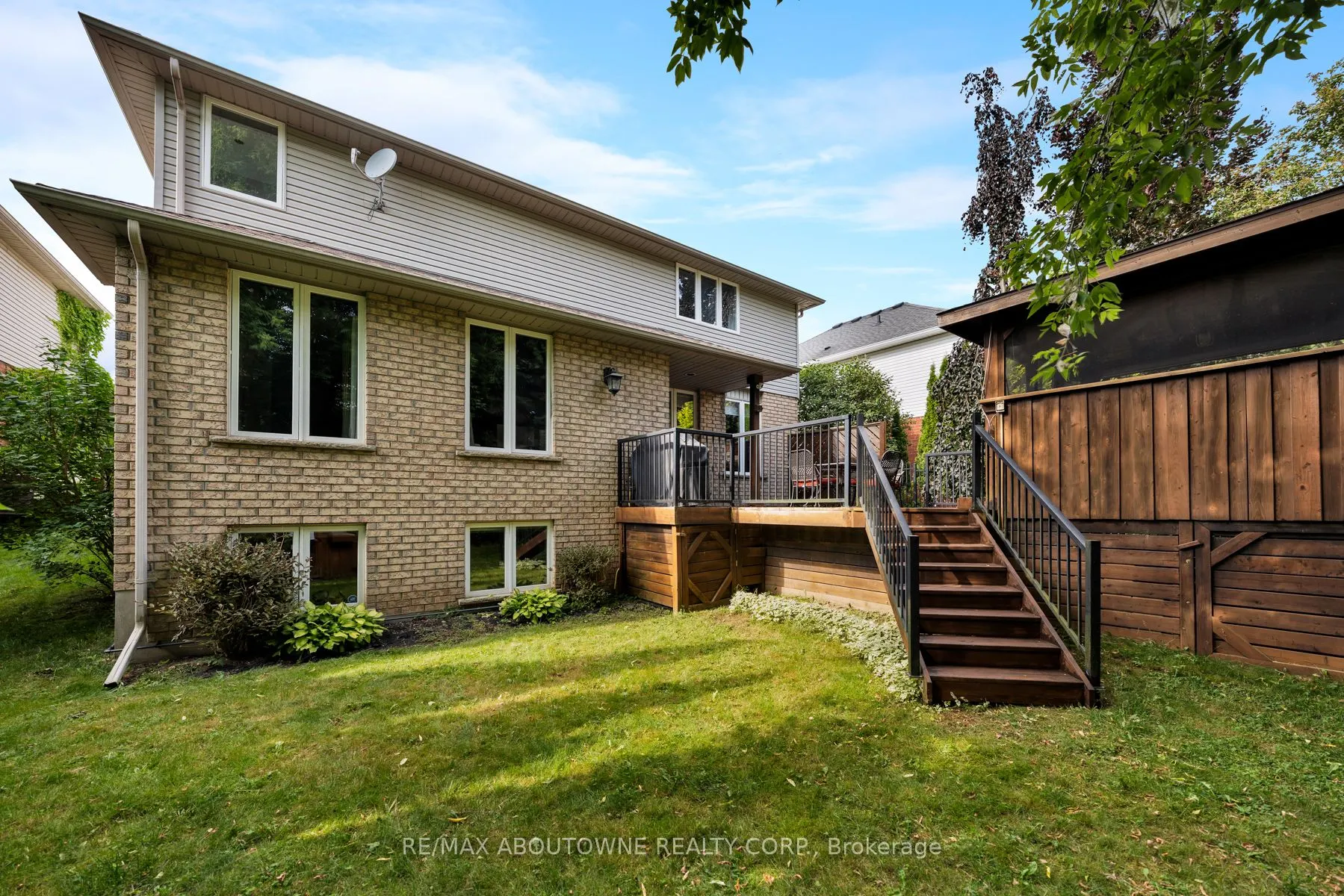 42 Pearwood Court