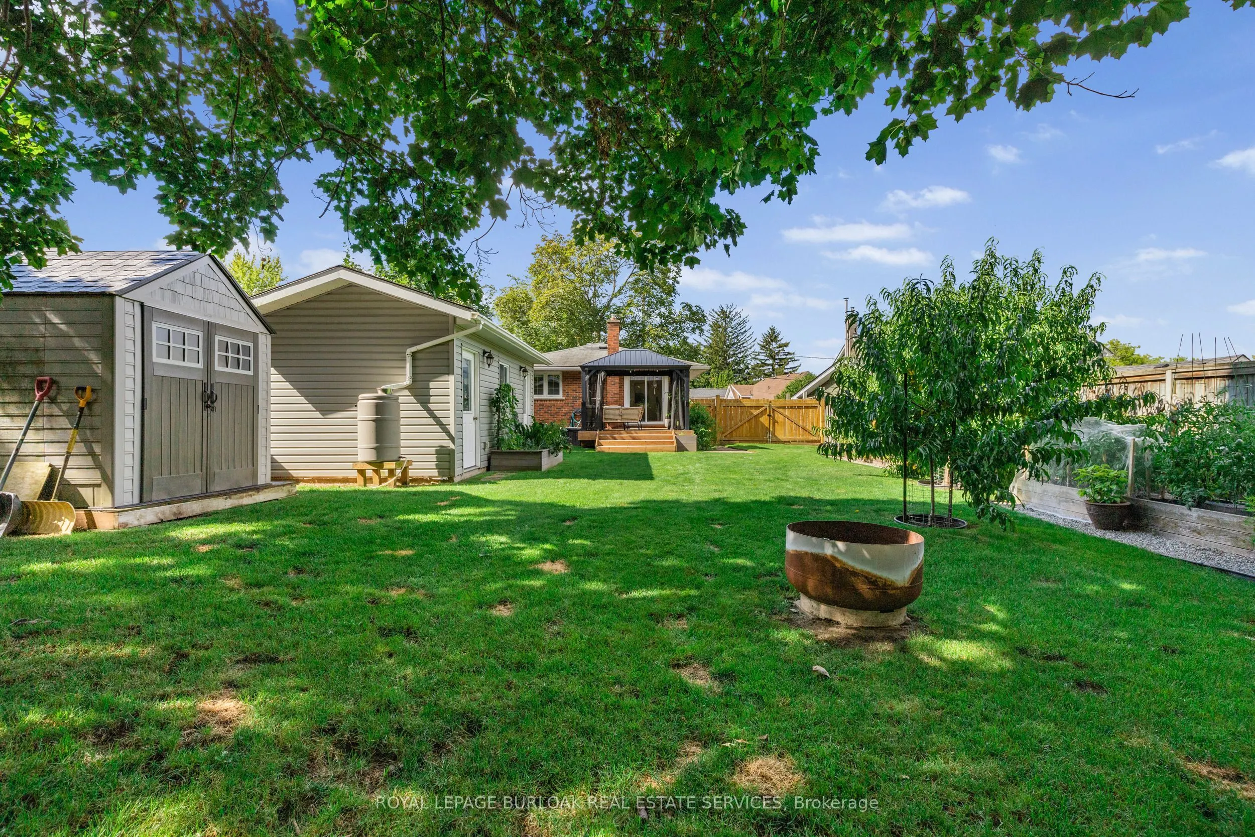 11 Flynn Avenue