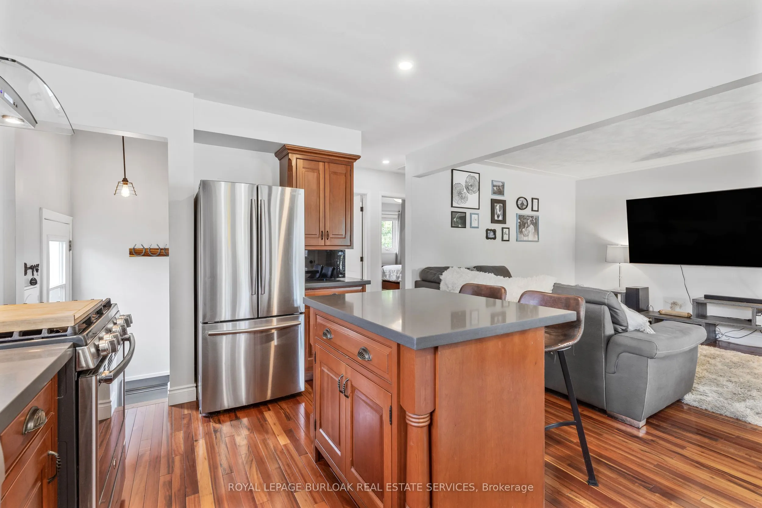 11 Flynn Avenue