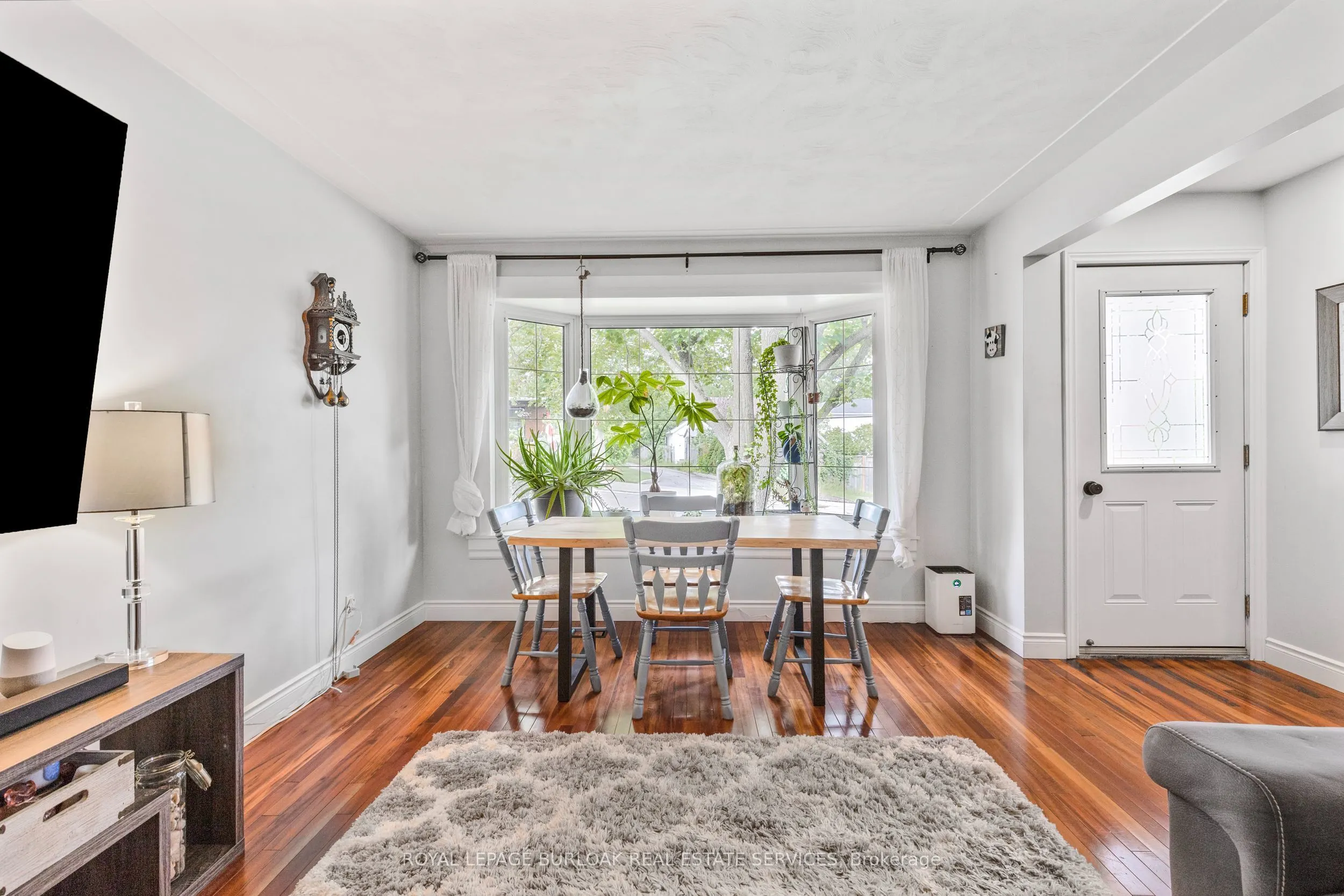 11 Flynn Avenue