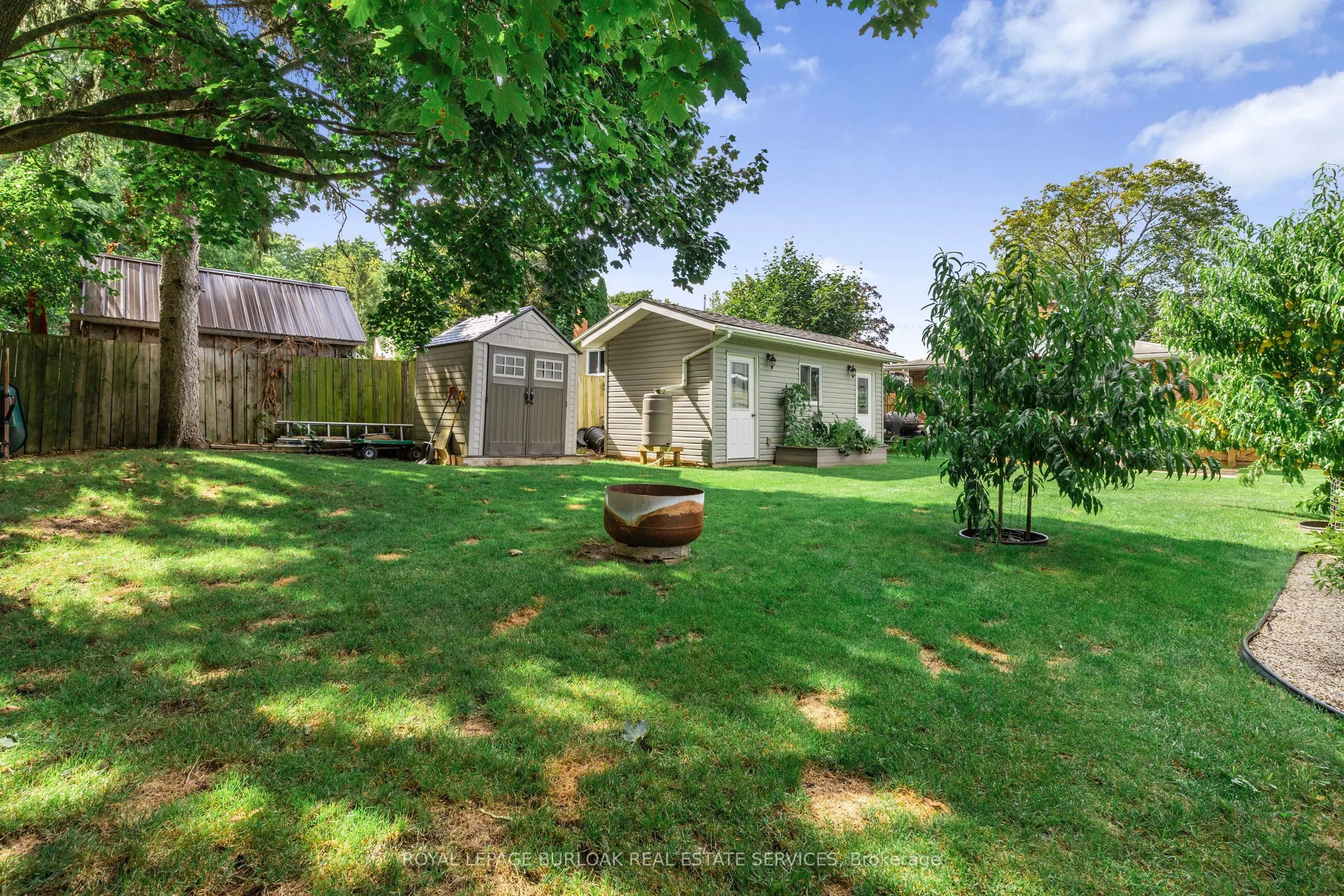11 Flynn Avenue