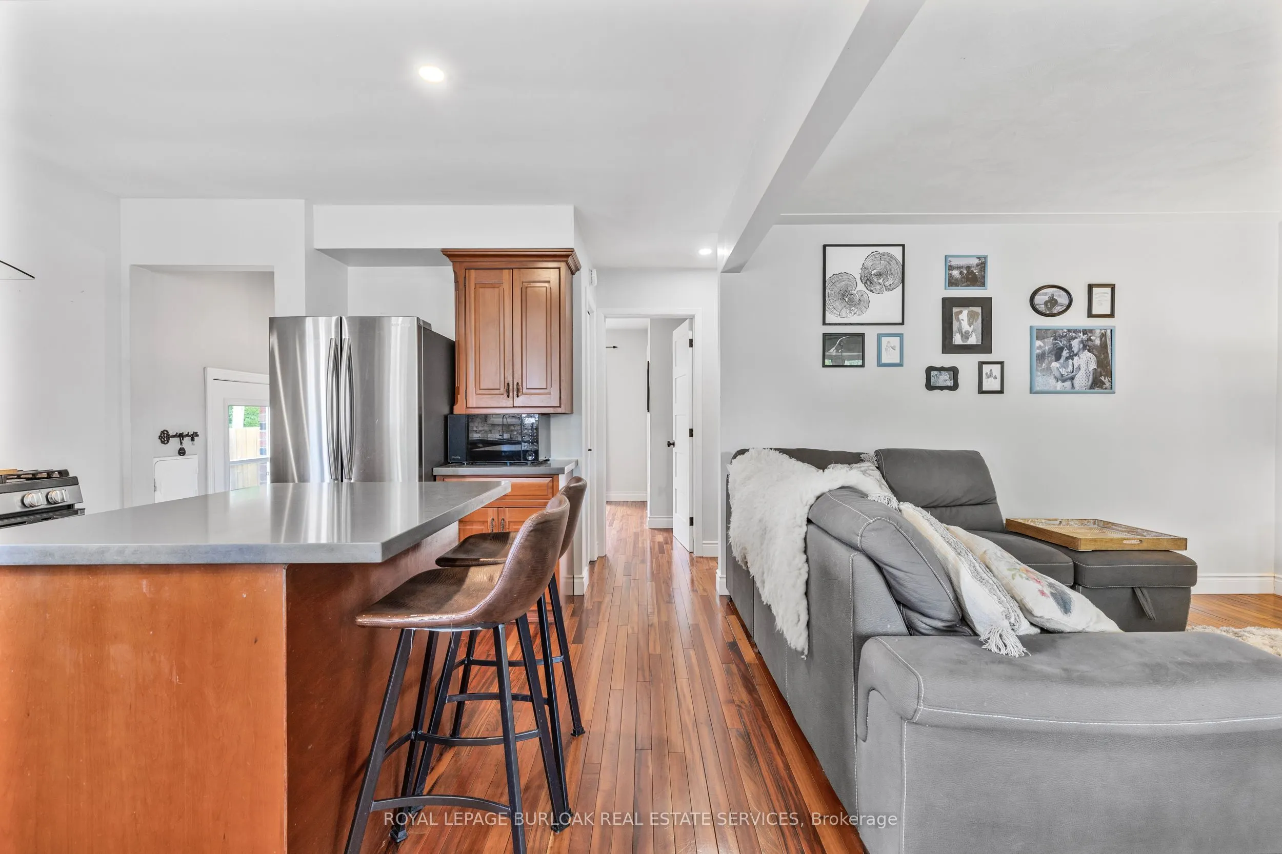 11 Flynn Avenue