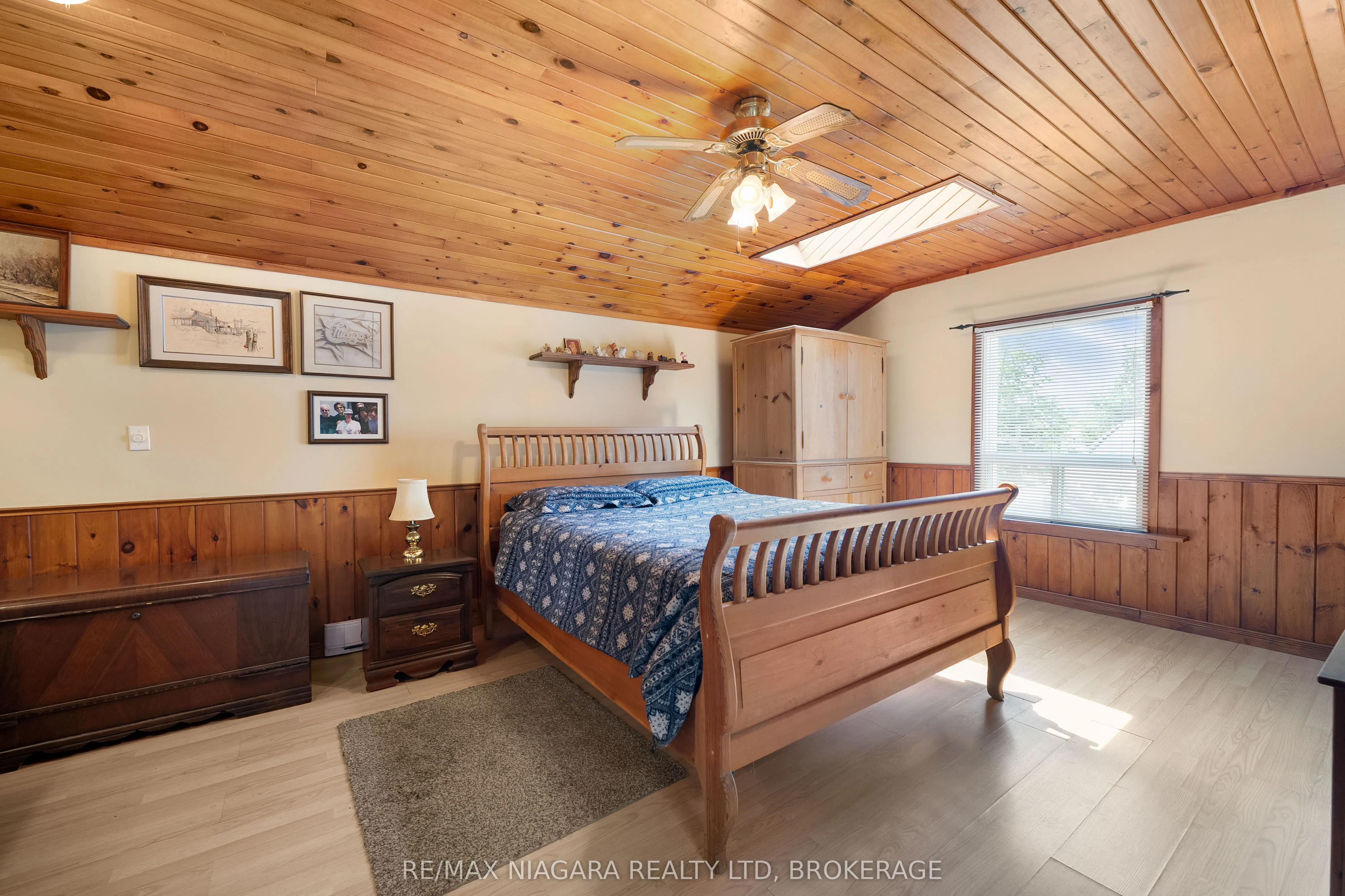 527 Pinecrest Road