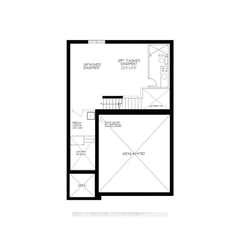 553 Balsam Poplar Street