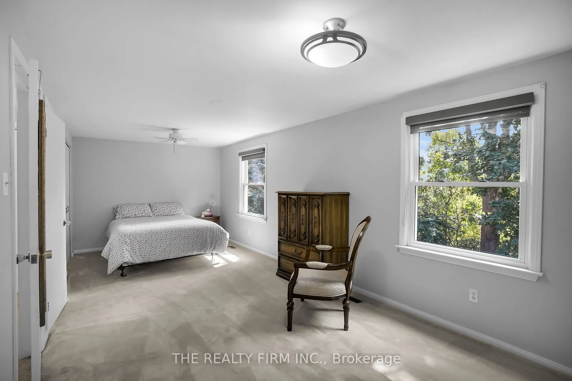 31 Mctaggart Crescent
