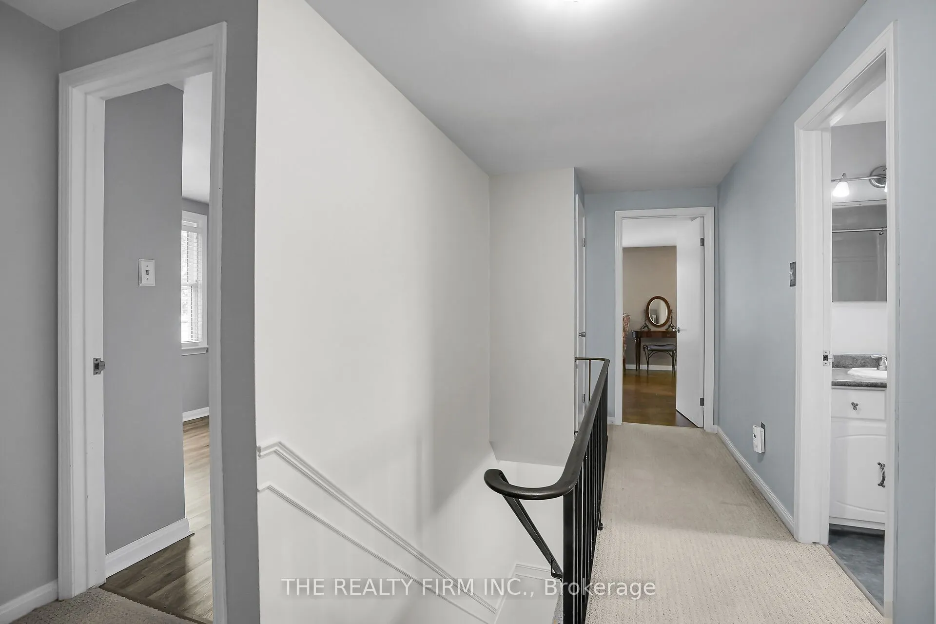 31 Mctaggart Crescent
