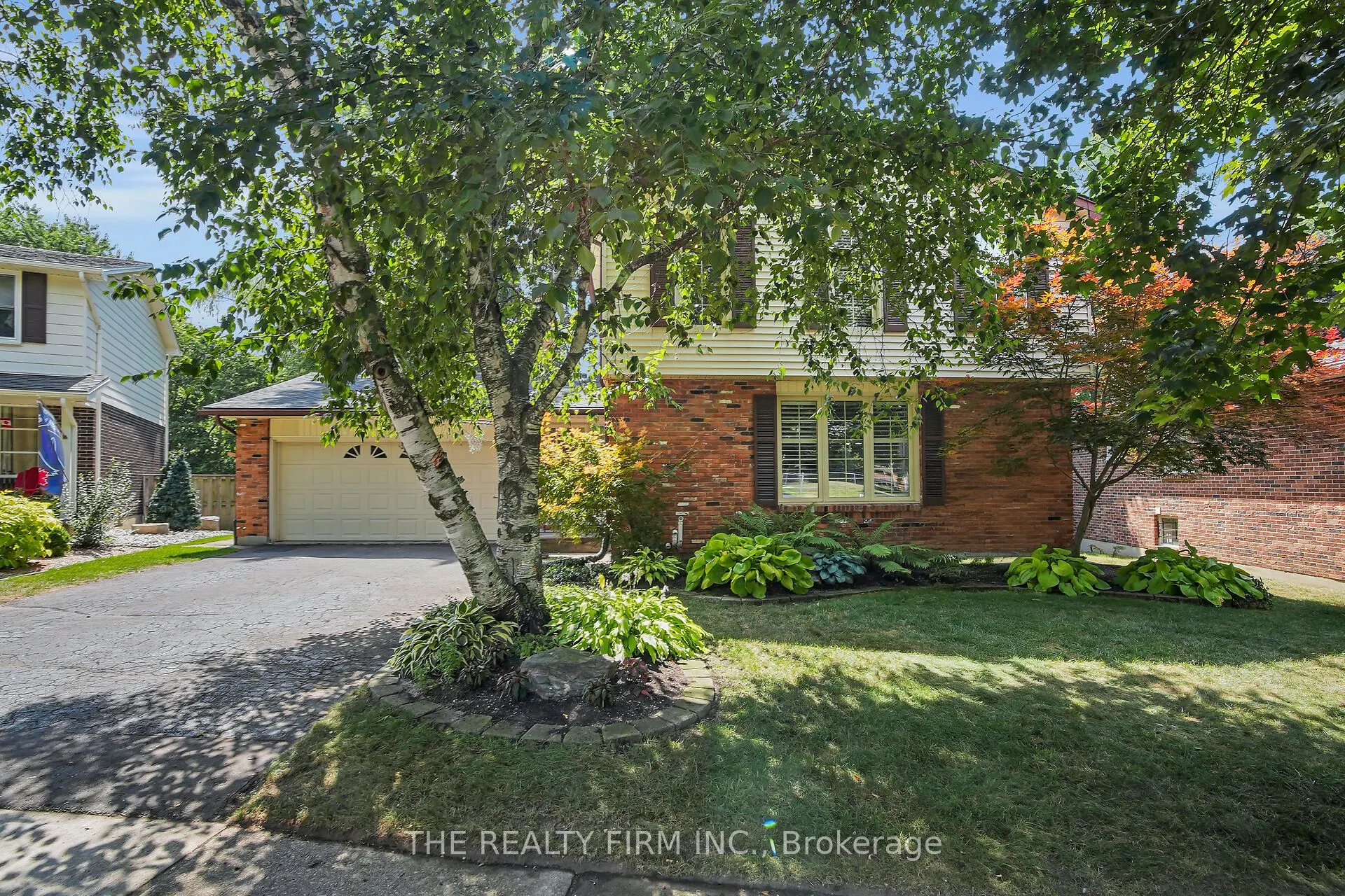 31 Mctaggart Crescent