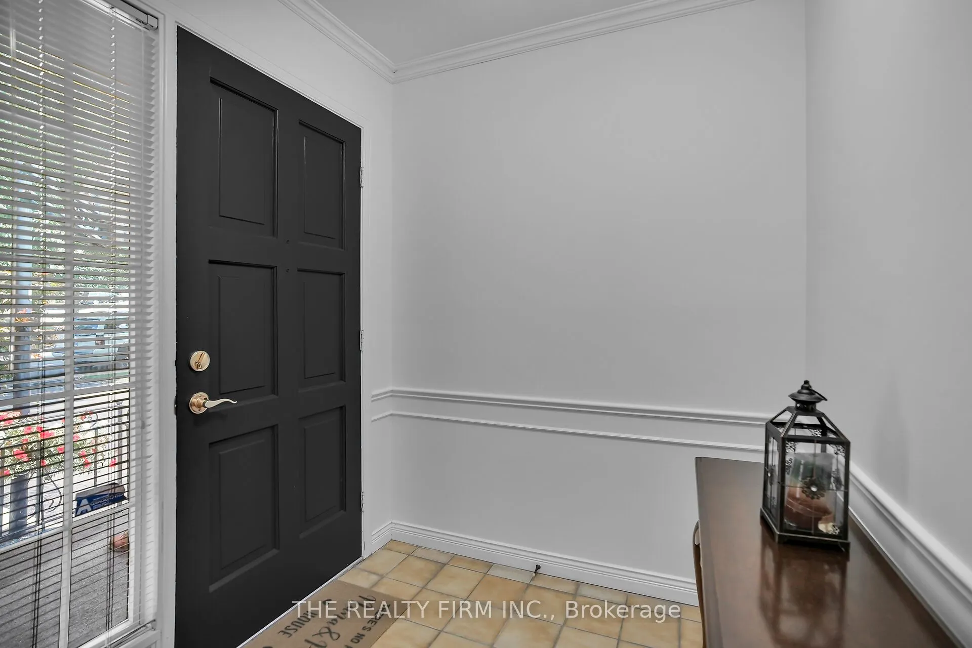 31 Mctaggart Crescent
