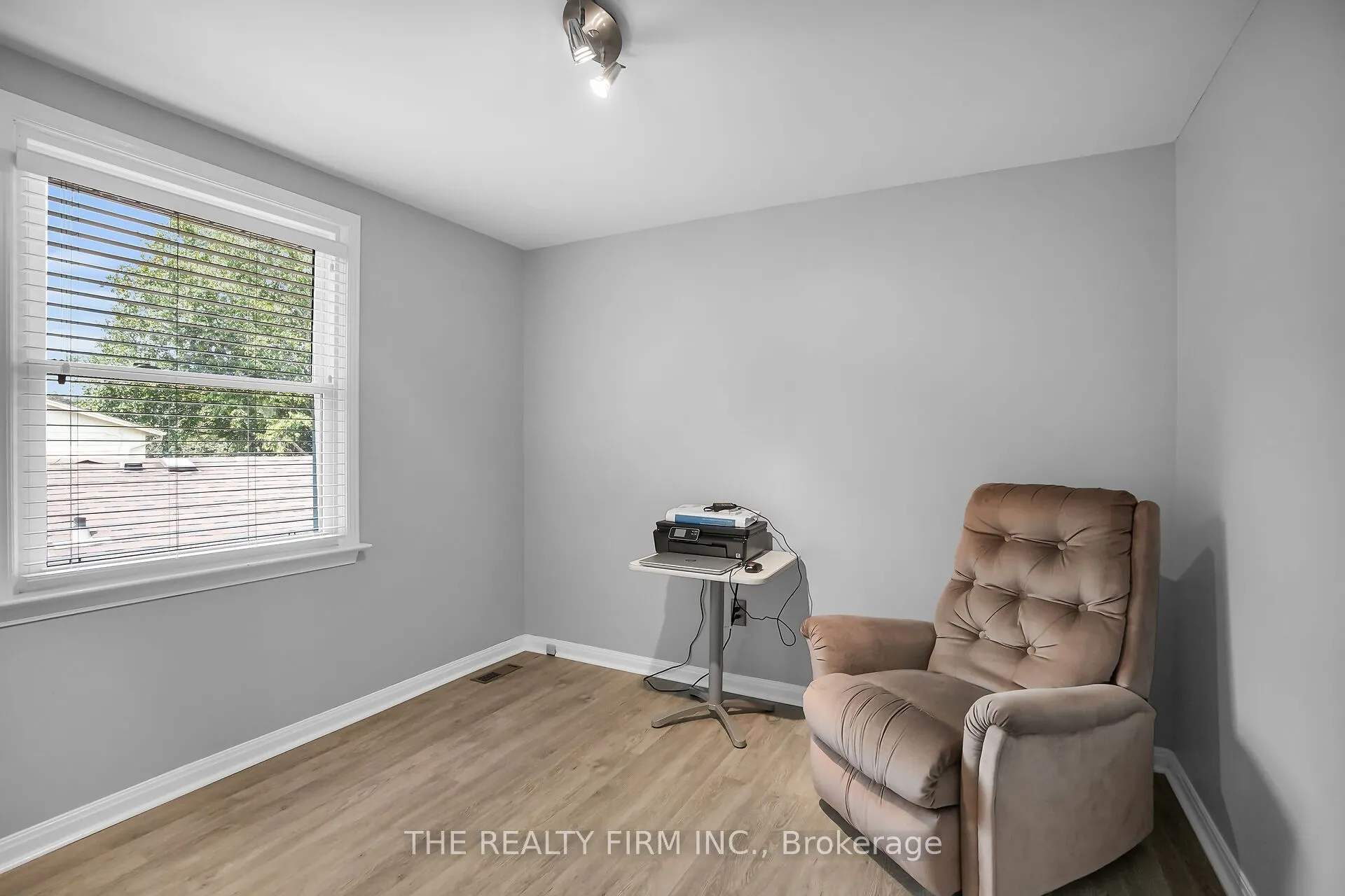31 Mctaggart Crescent