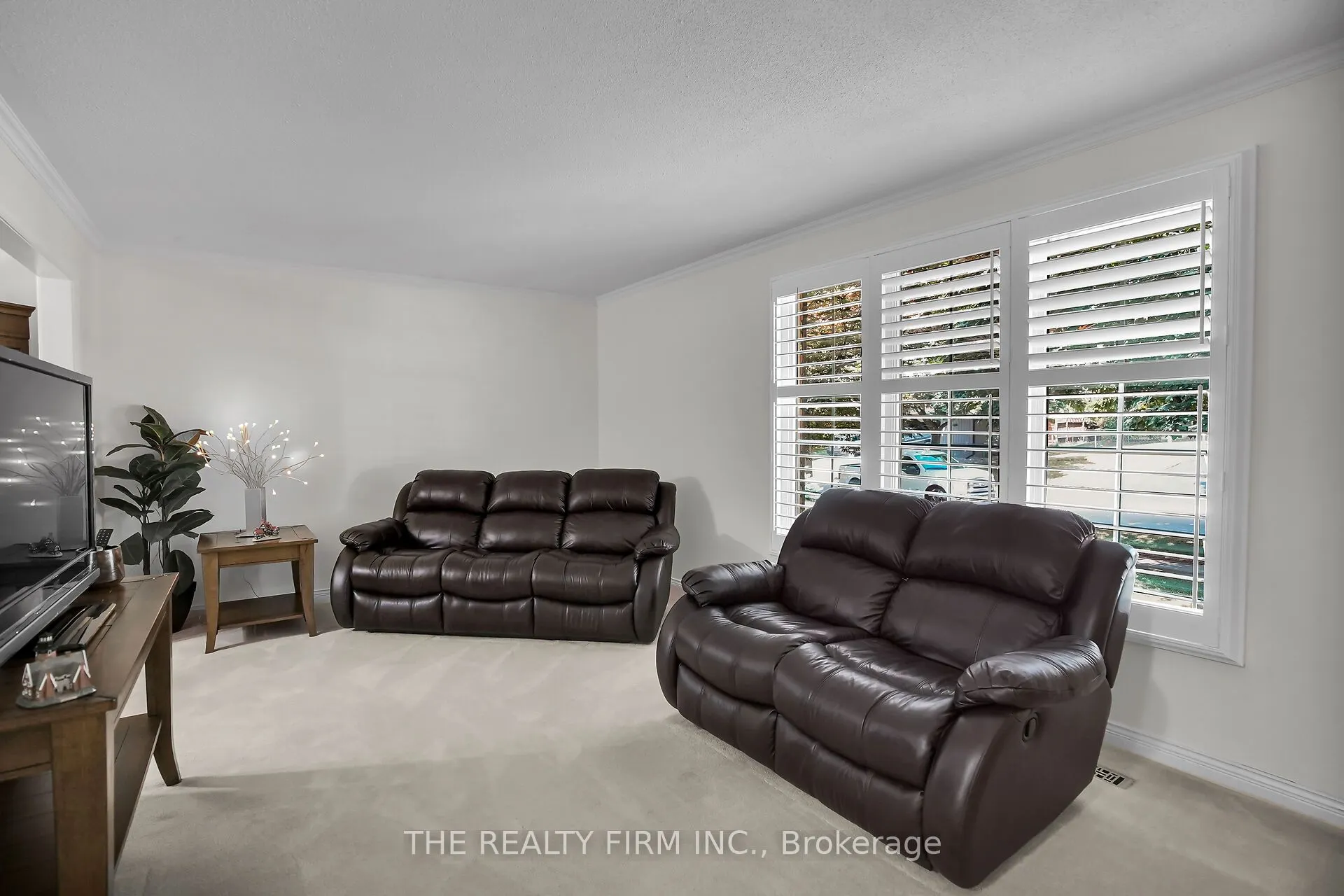 31 Mctaggart Crescent