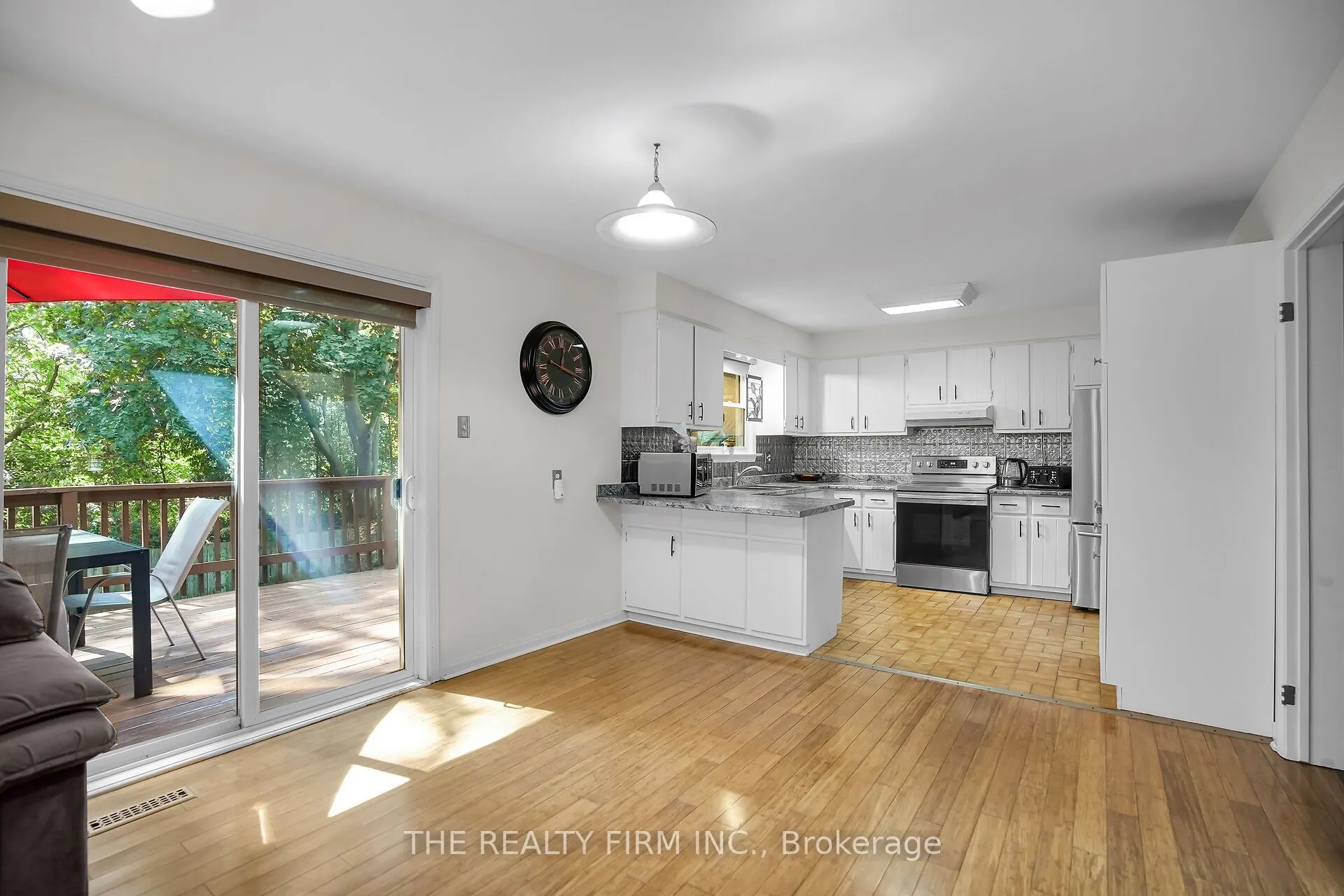 31 Mctaggart Crescent