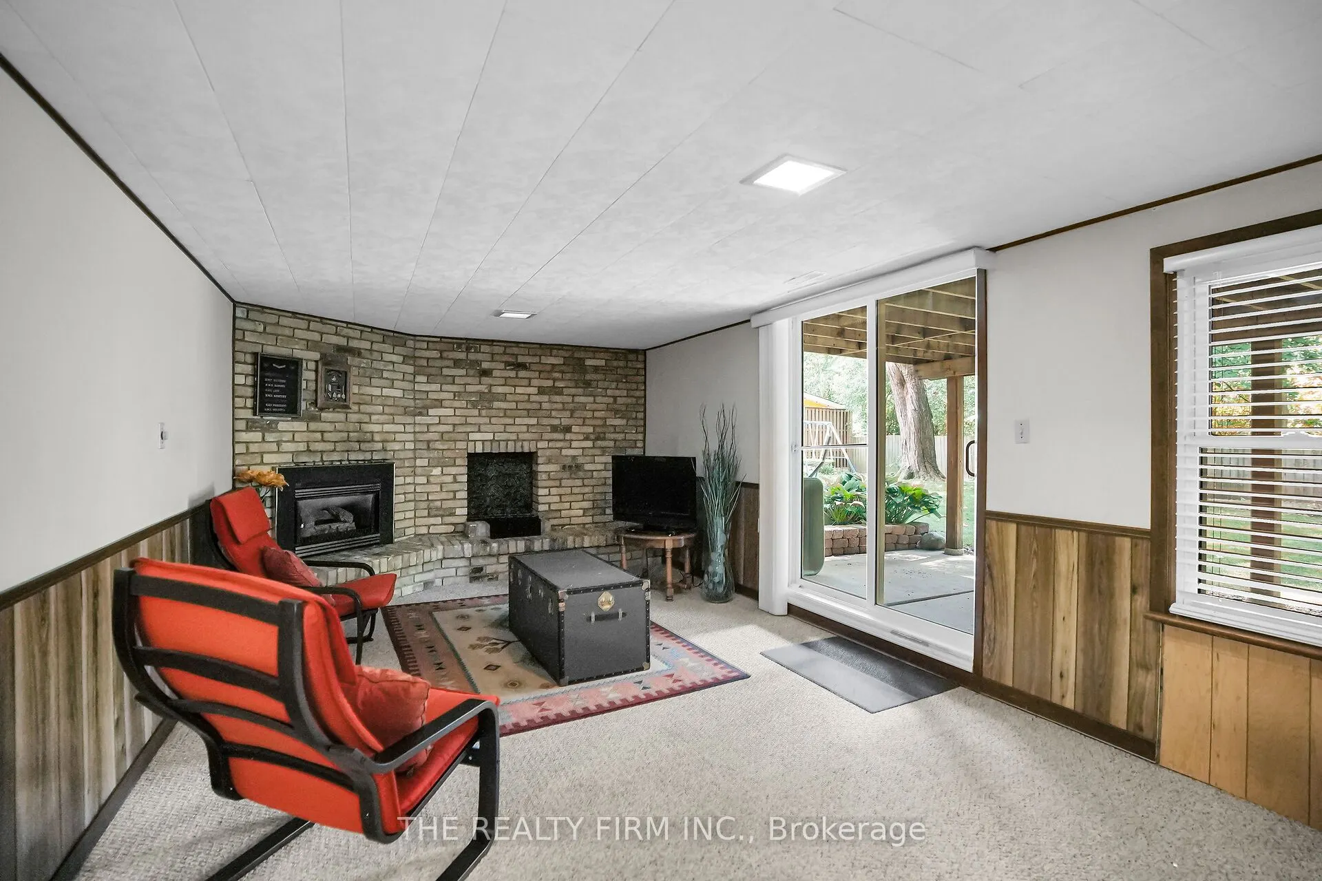 31 Mctaggart Crescent