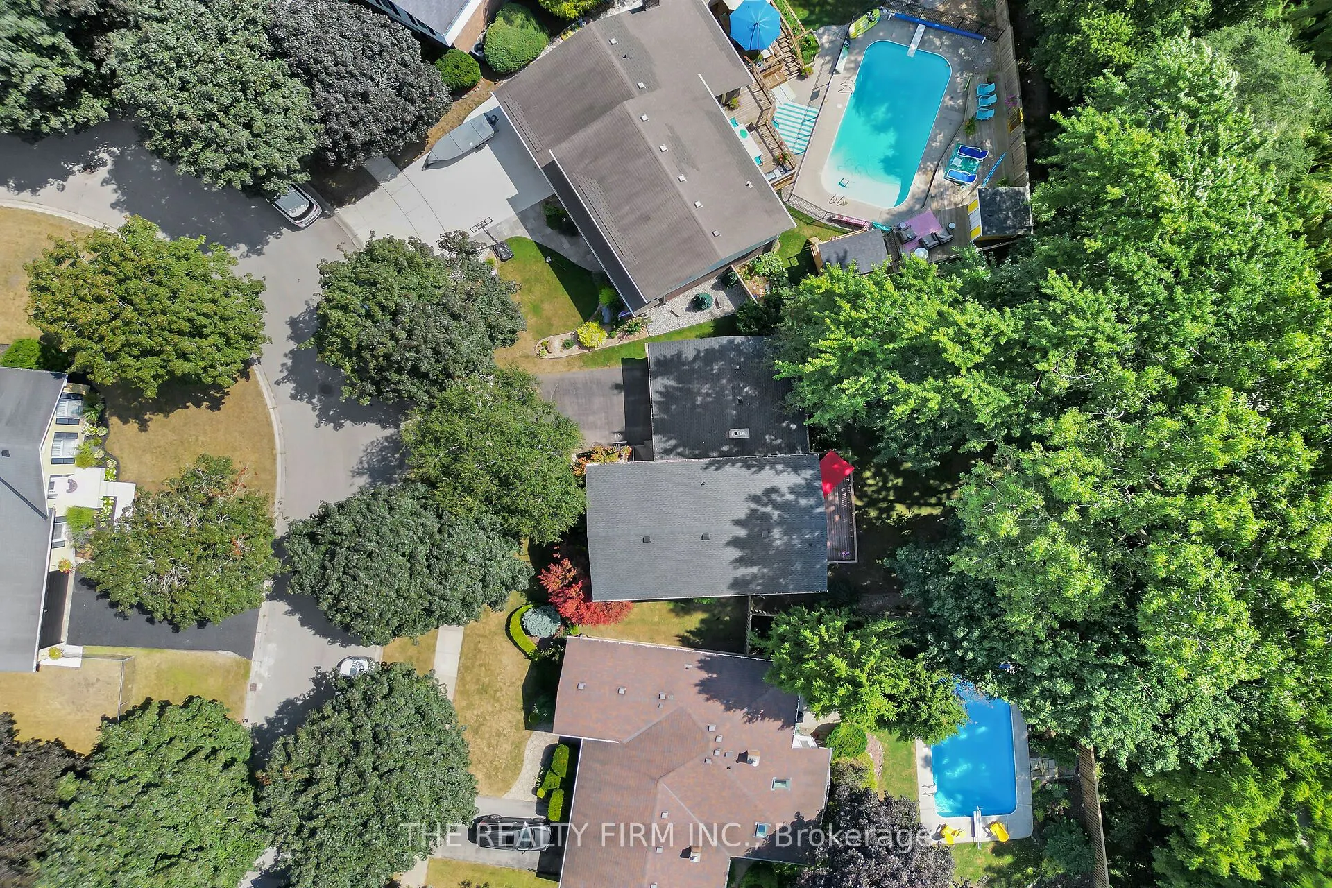 31 Mctaggart Crescent