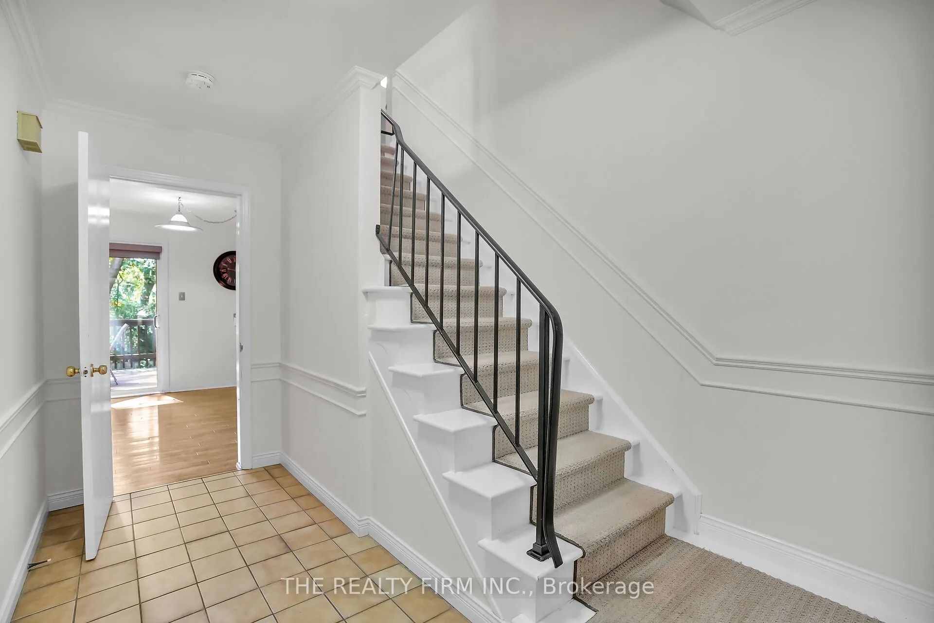 31 Mctaggart Crescent