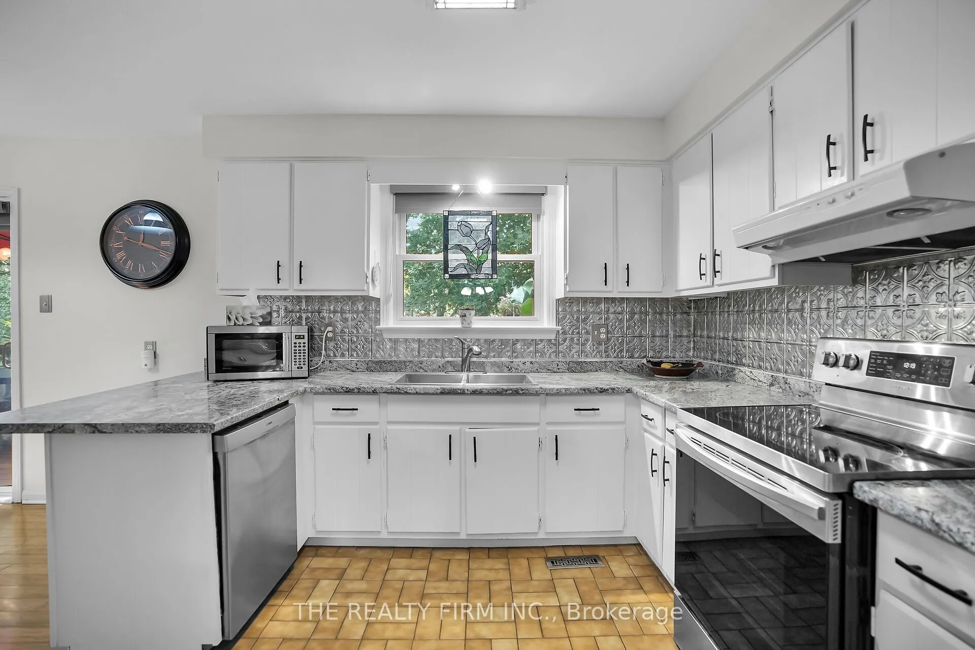 31 Mctaggart Crescent