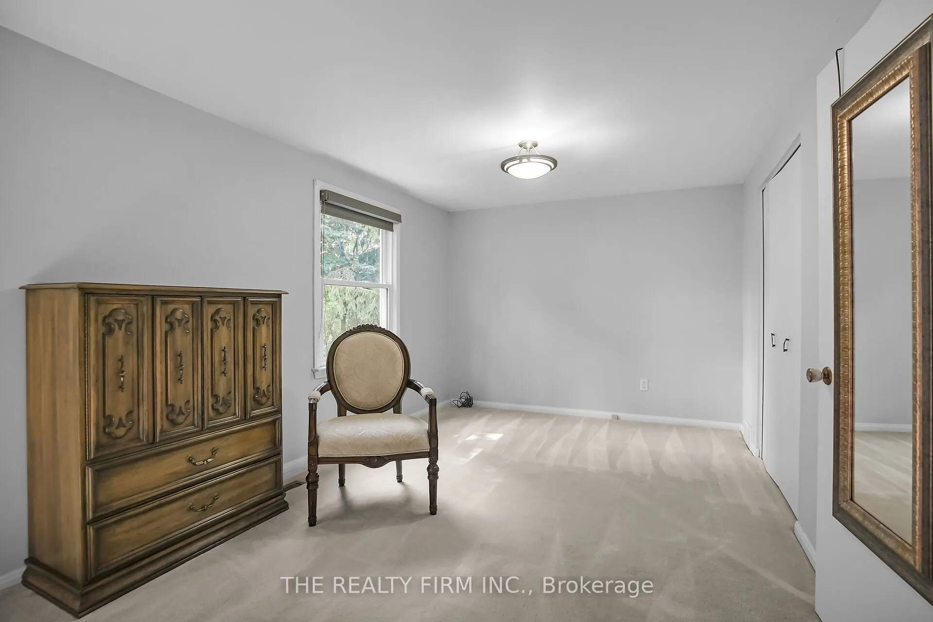 31 Mctaggart Crescent