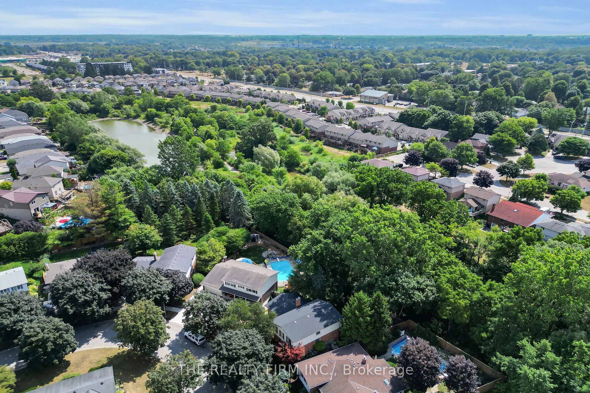 31 Mctaggart Crescent