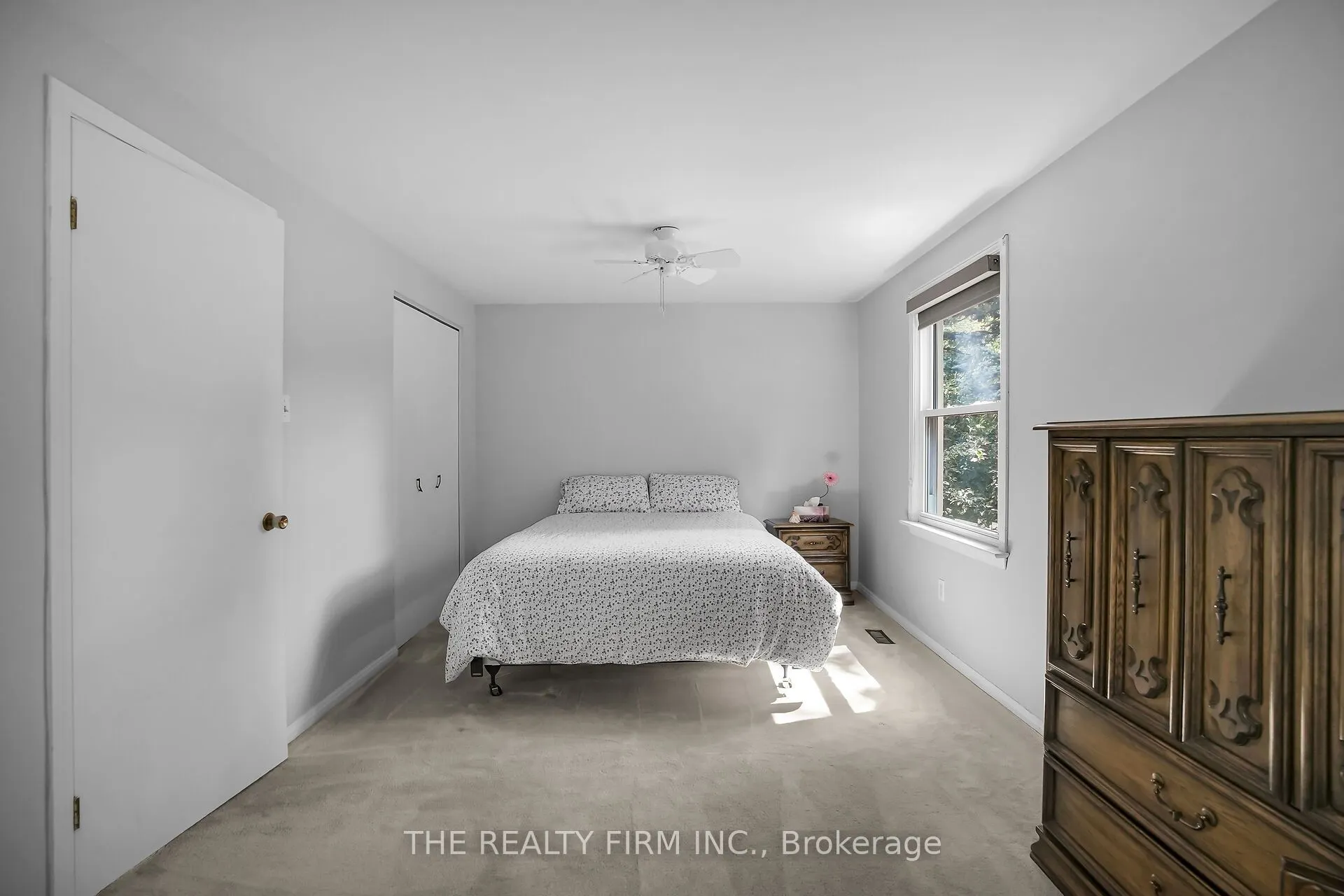 31 Mctaggart Crescent