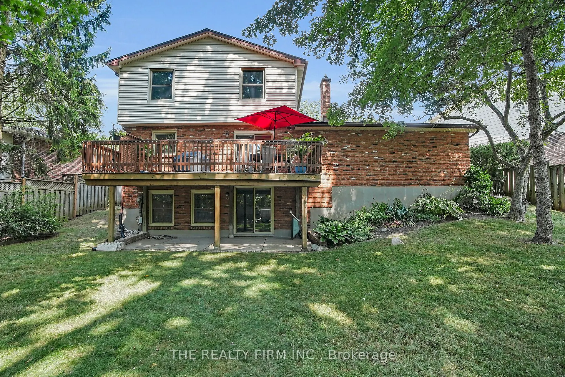 31 Mctaggart Crescent