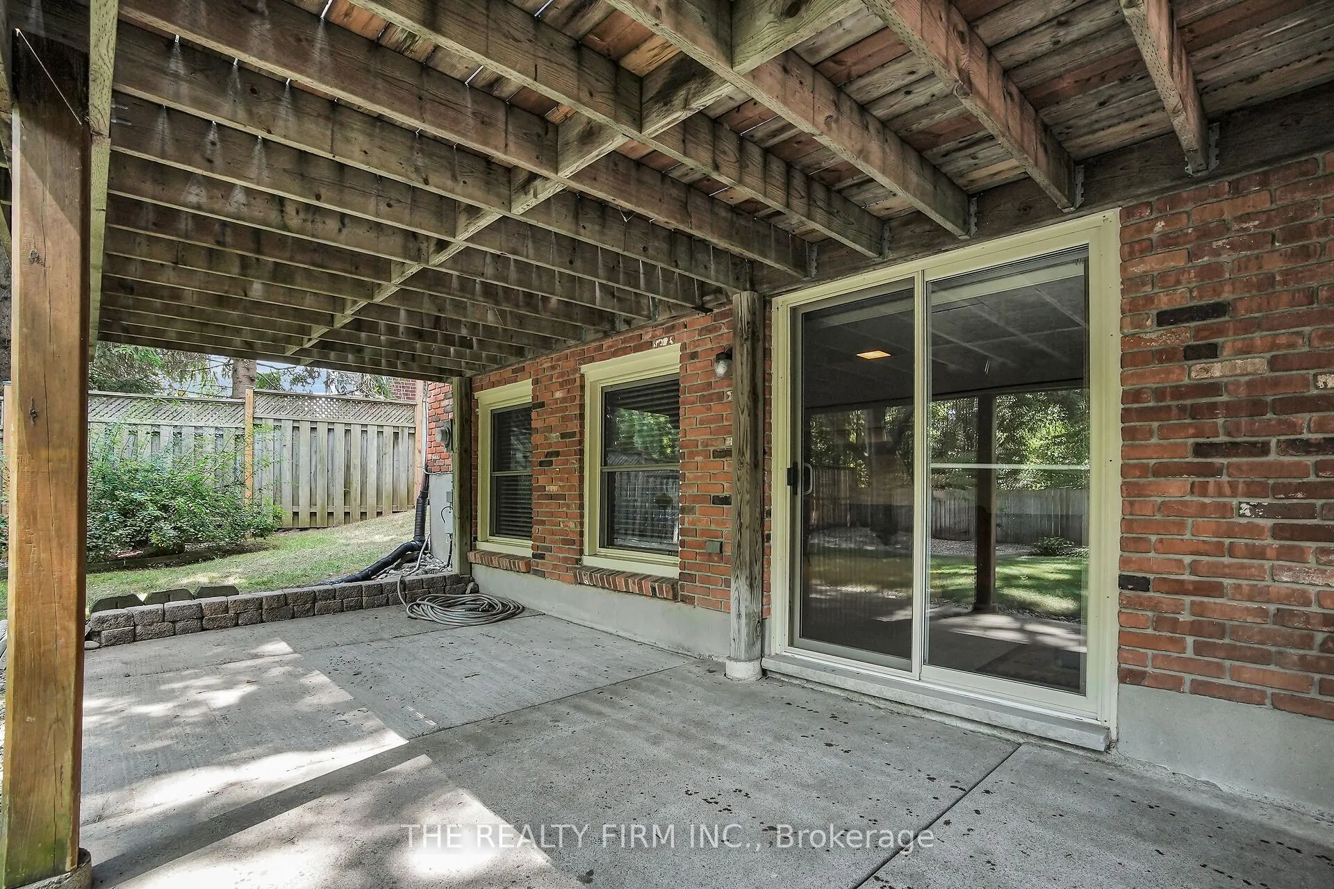 31 Mctaggart Crescent