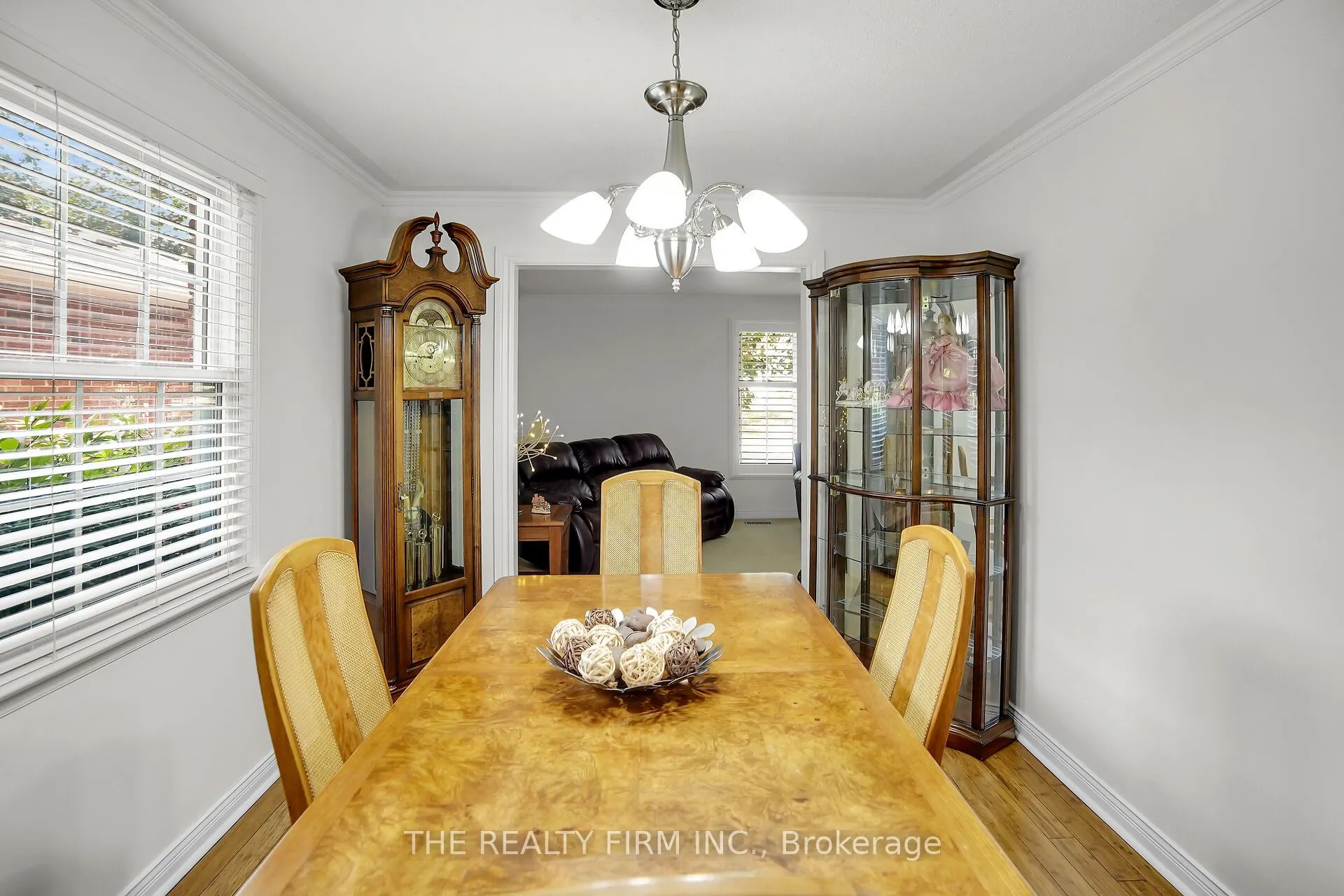 31 Mctaggart Crescent
