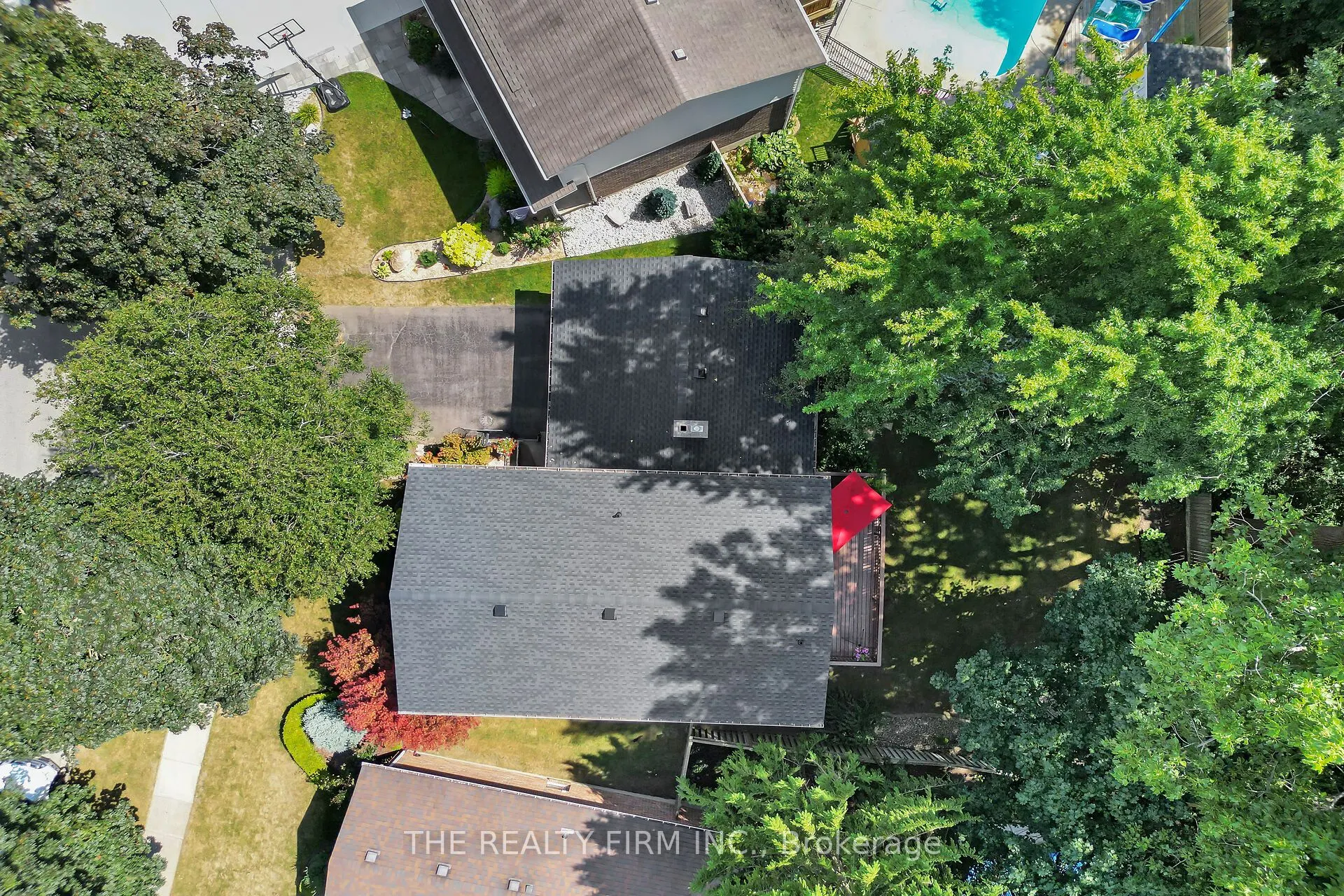 31 Mctaggart Crescent