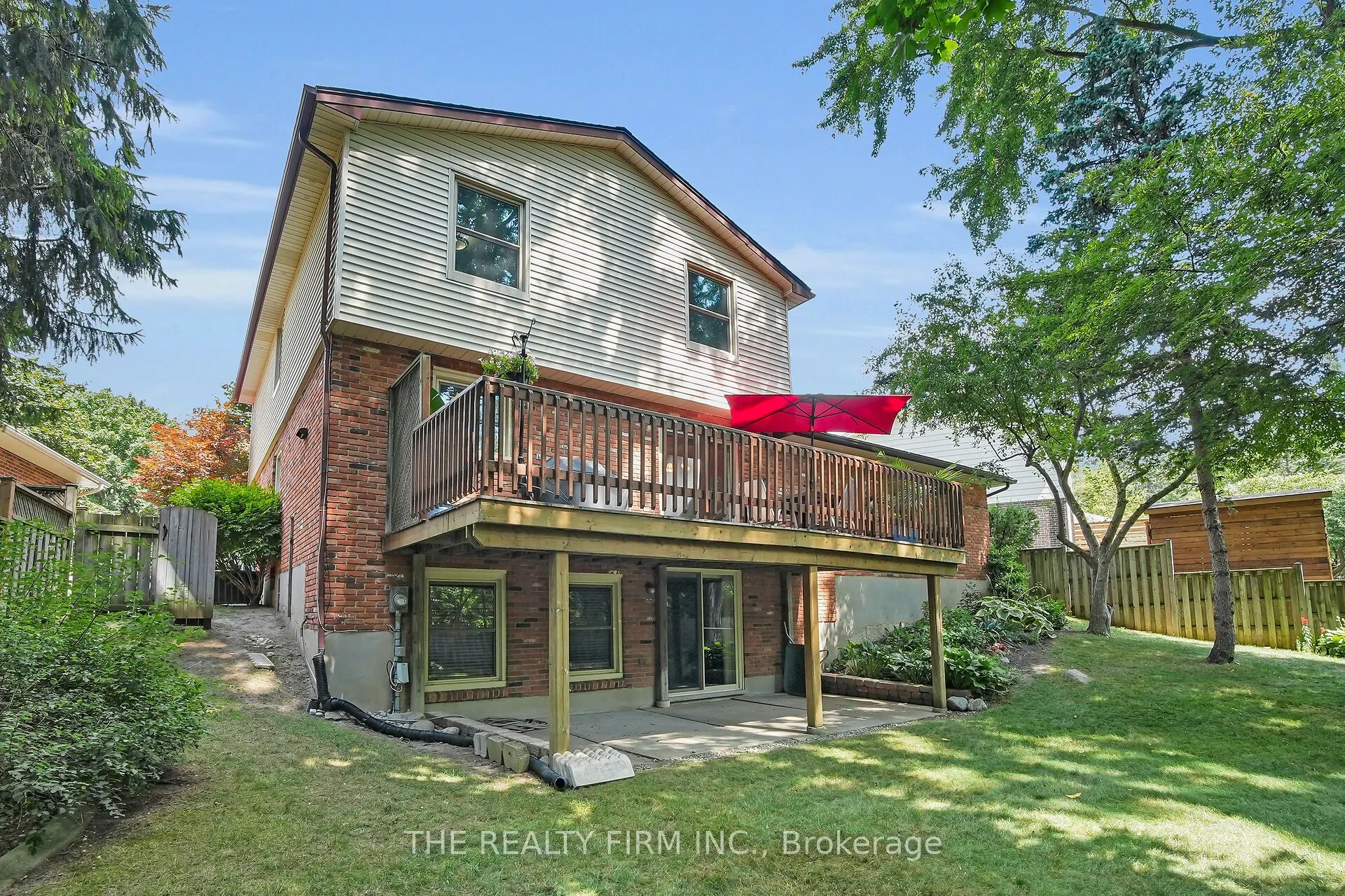 31 Mctaggart Crescent